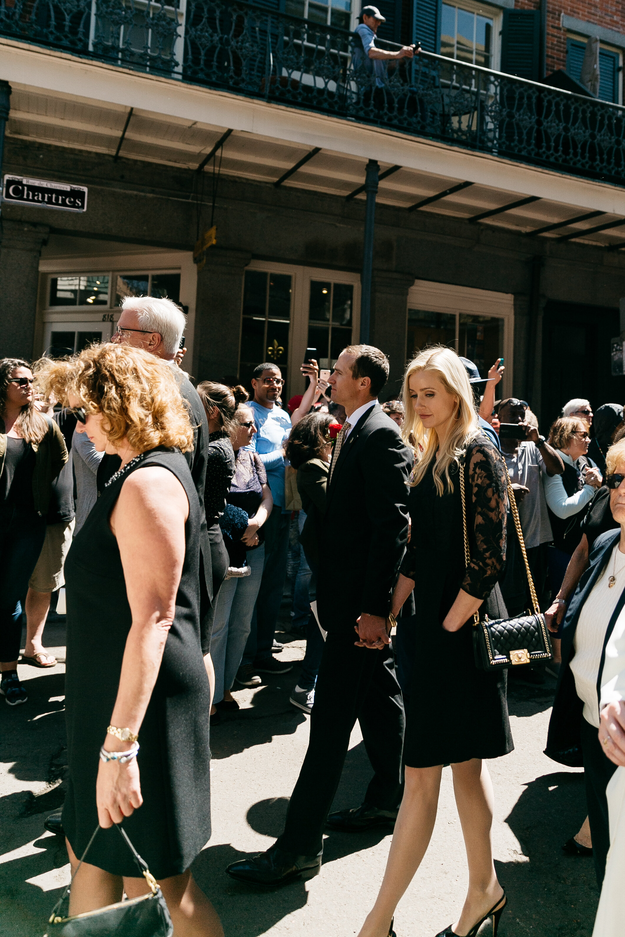 051-Tom Benson funeral Second Line-edits.JPG