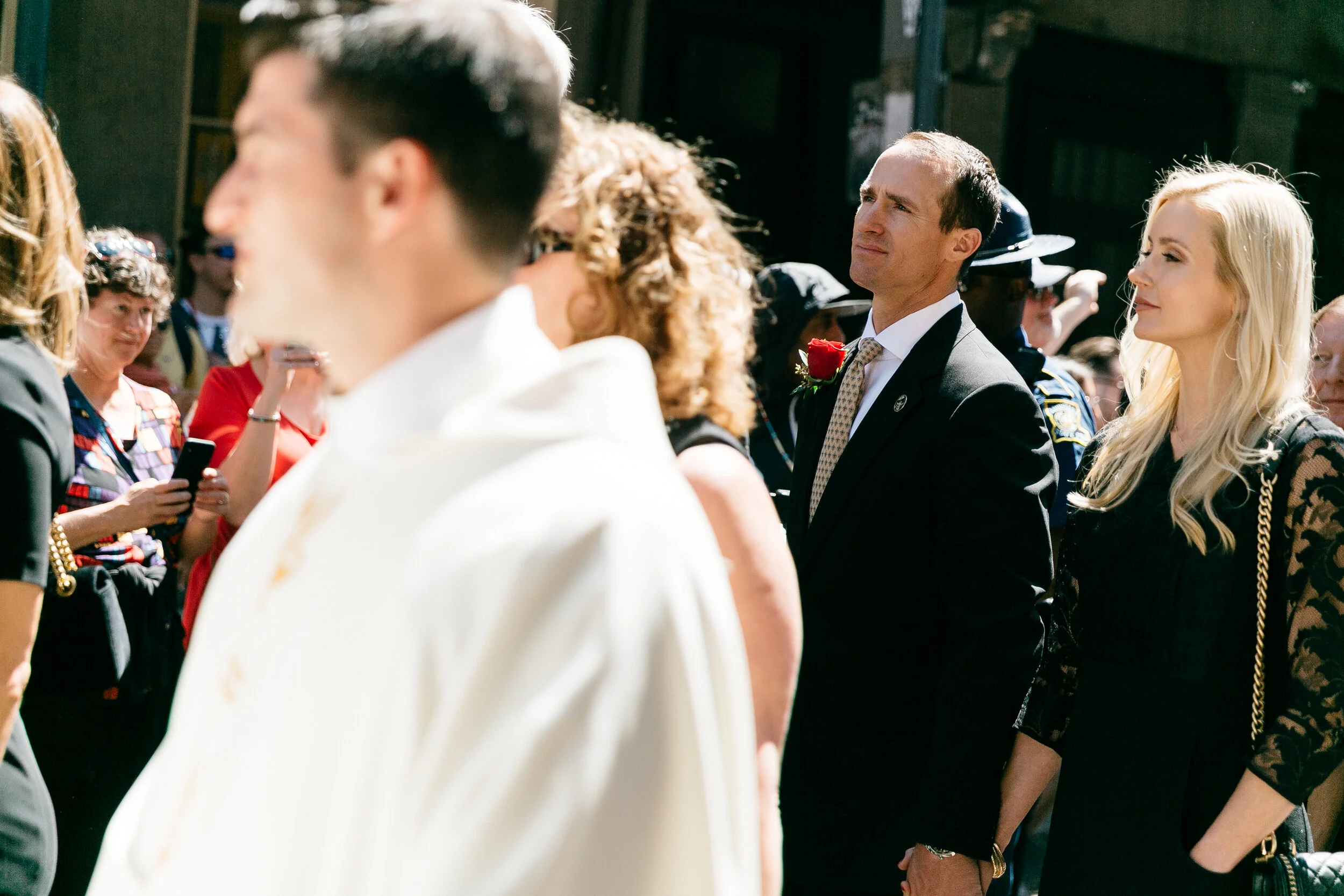 049-Tom Benson funeral Second Line-edits.JPG
