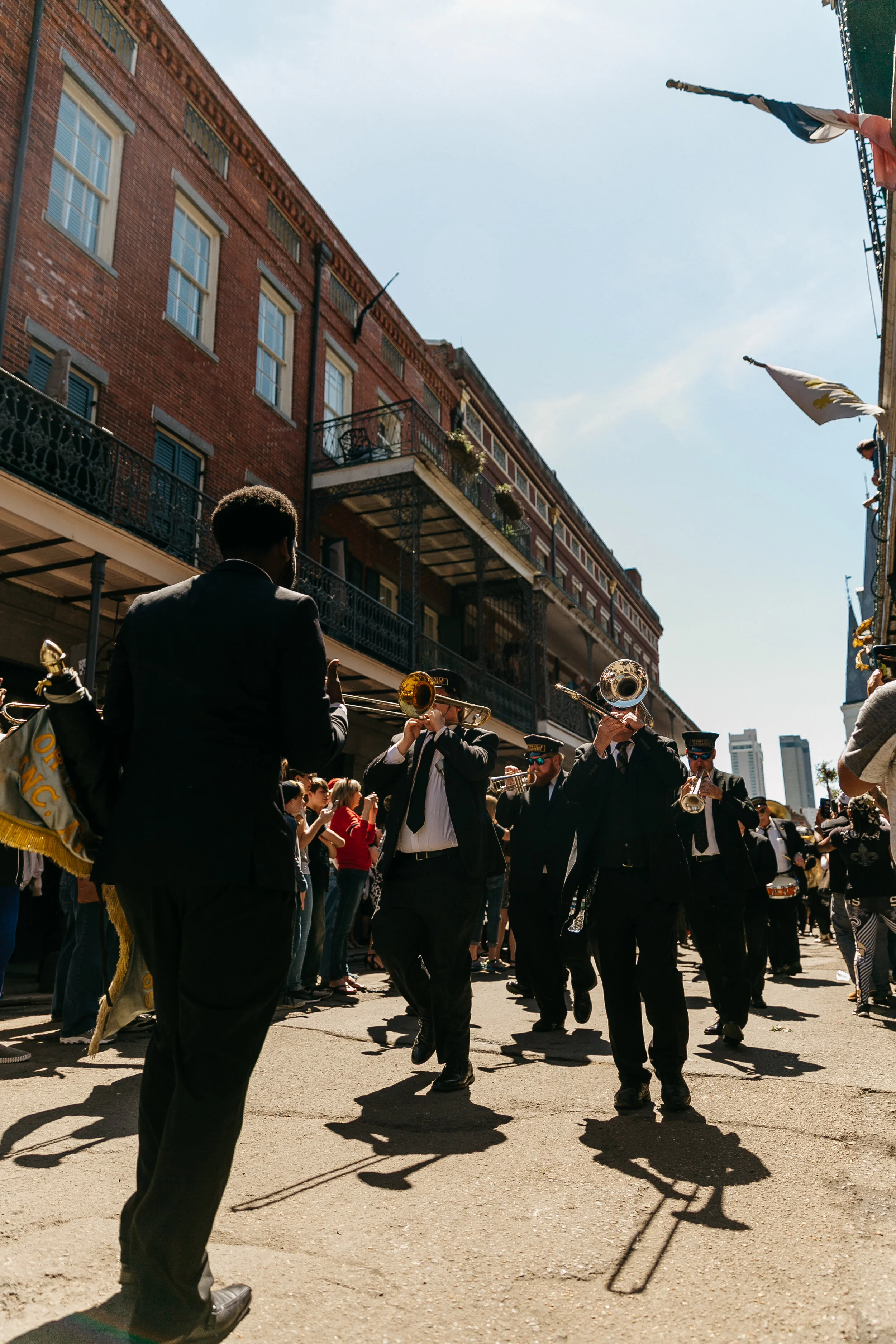 054-Tom Benson funeral Second Line-edits.JPG