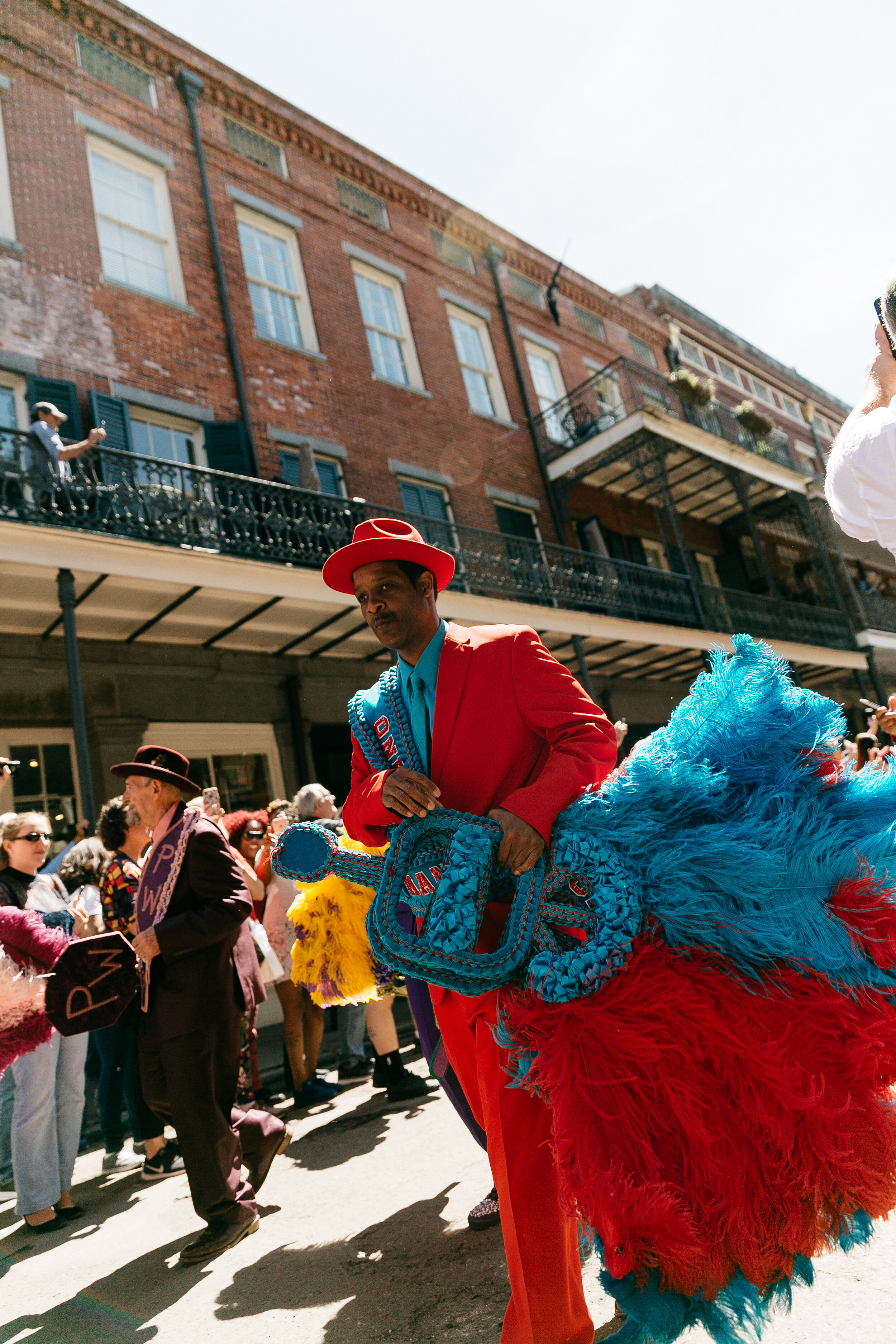 069-Tom Benson funeral Second Line-edits.JPG