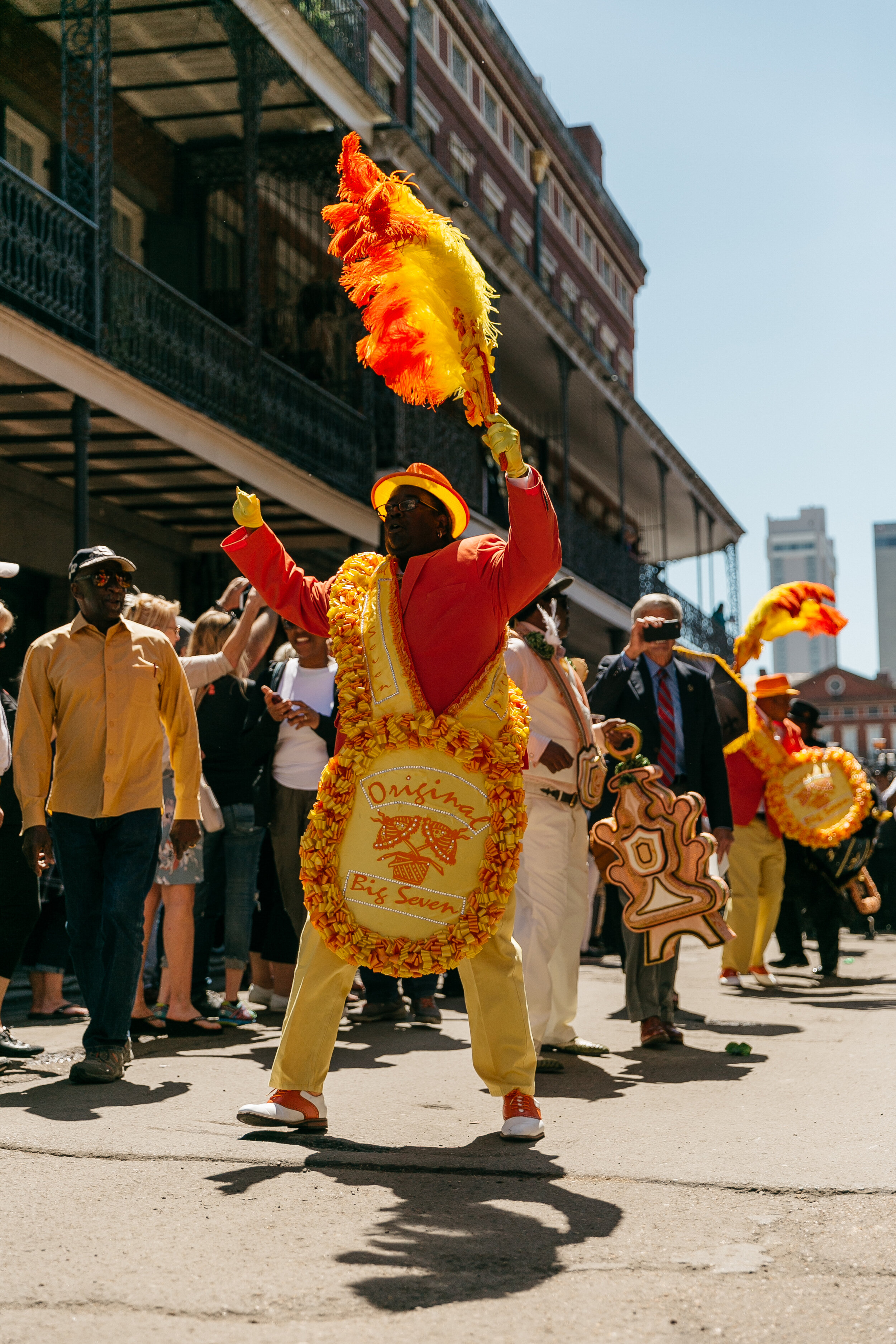 072-Tom Benson funeral Second Line-edits.JPG