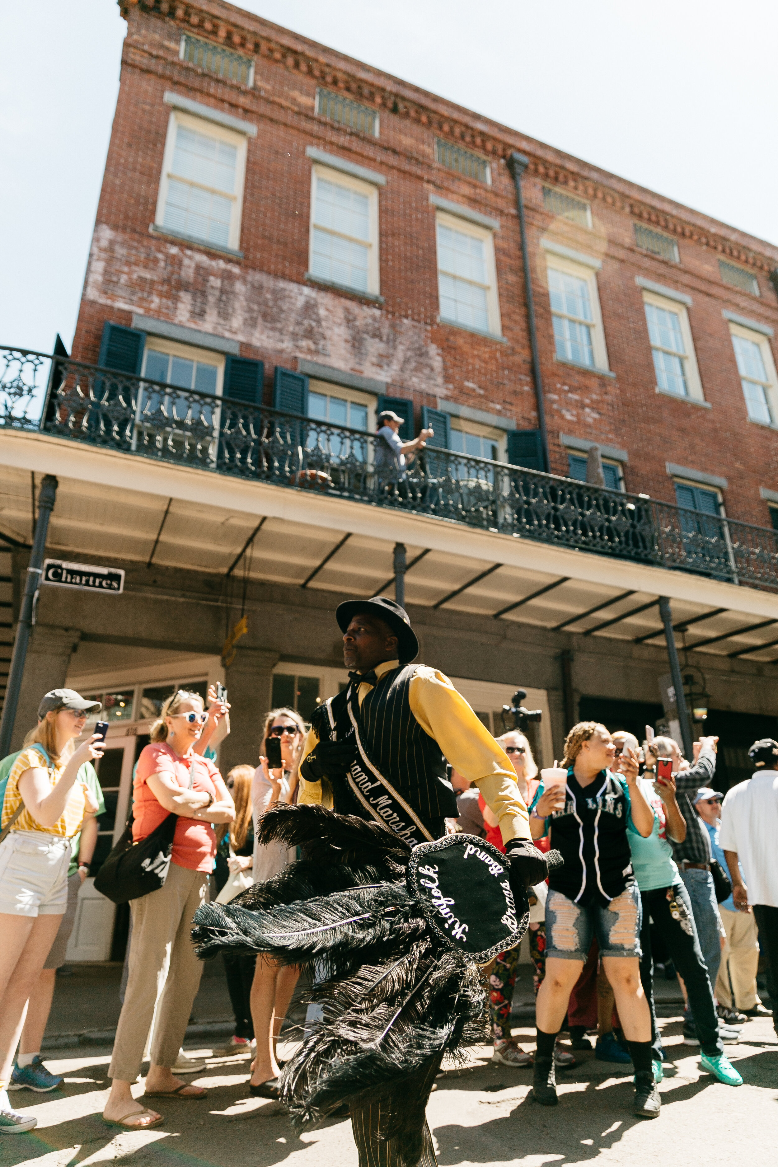 085-Tom Benson funeral Second Line-edits.JPG