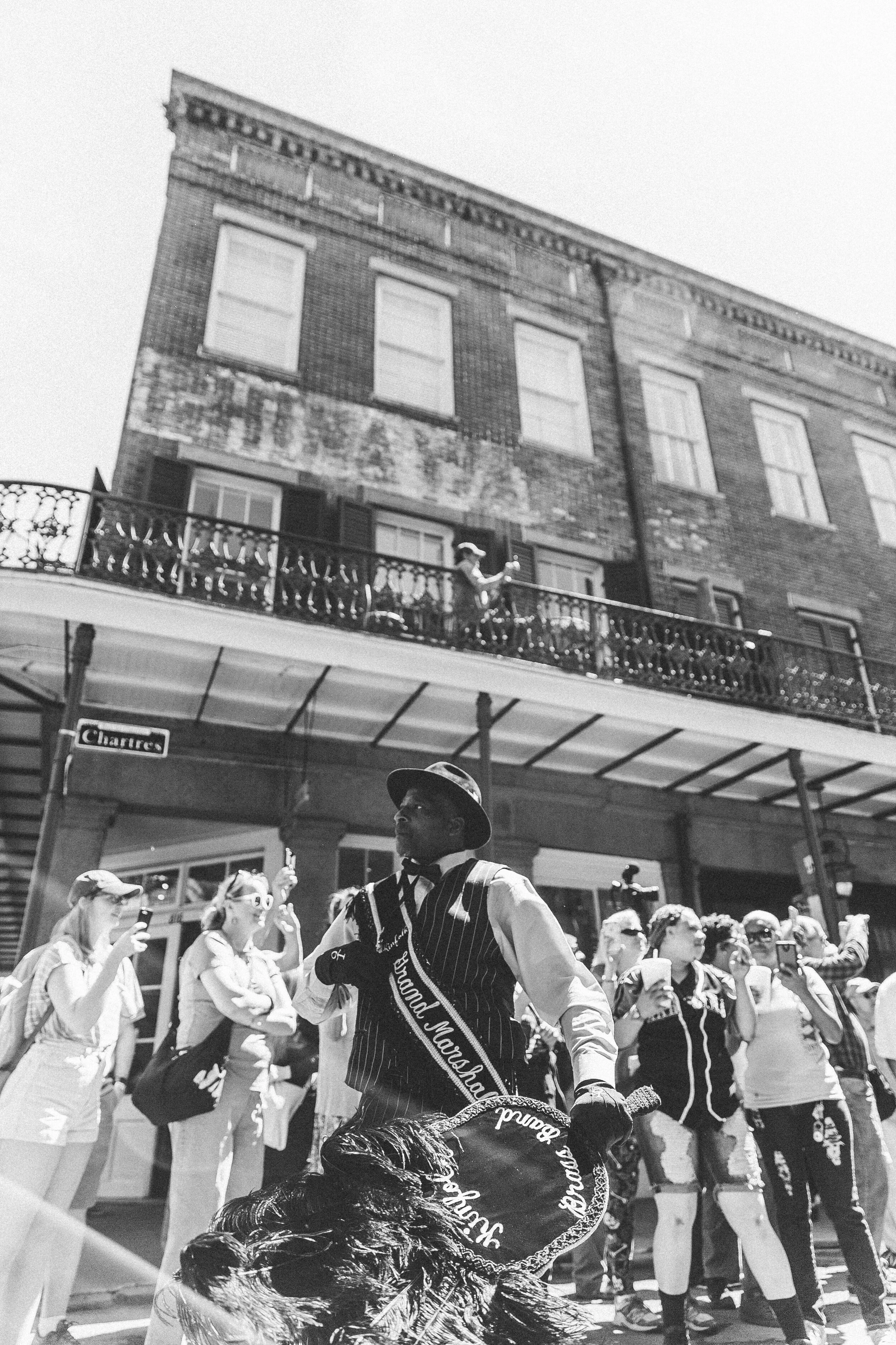 086-Tom Benson funeral Second Line-edits.JPG