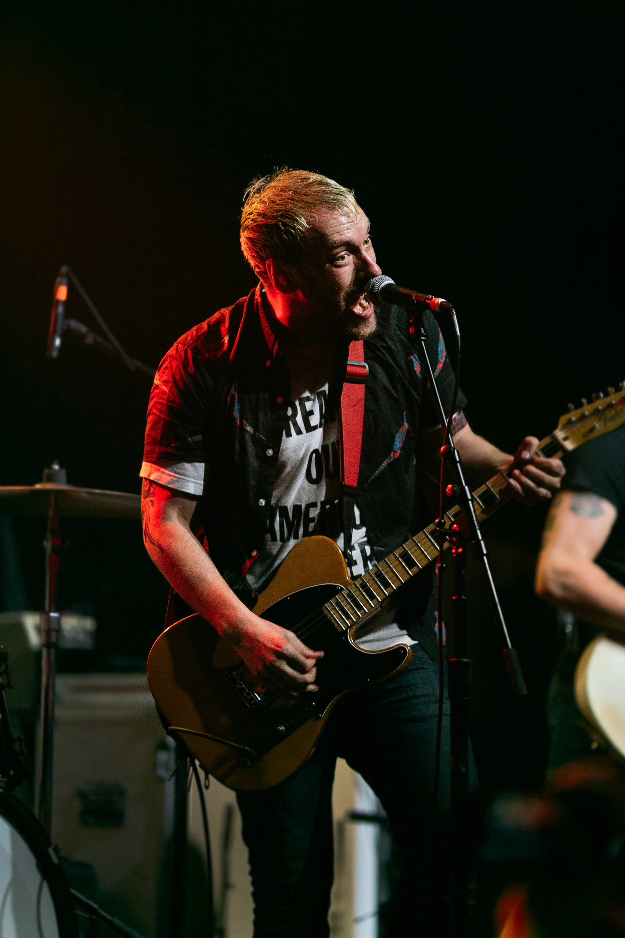 001-TC-Face 2 Face & Less Than Jake-favs.JPG