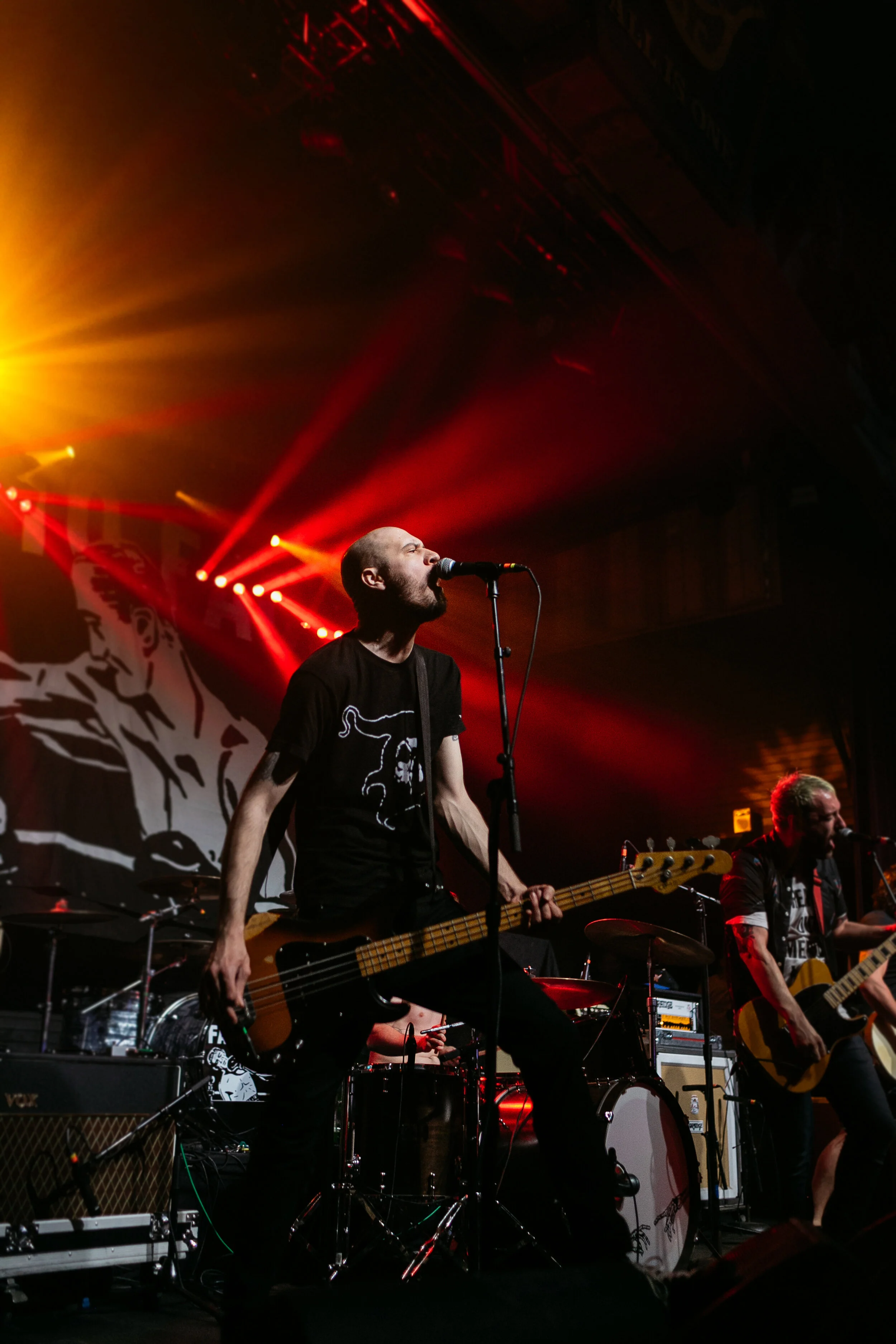 003-TC-Face 2 Face & Less Than Jake-favs.JPG