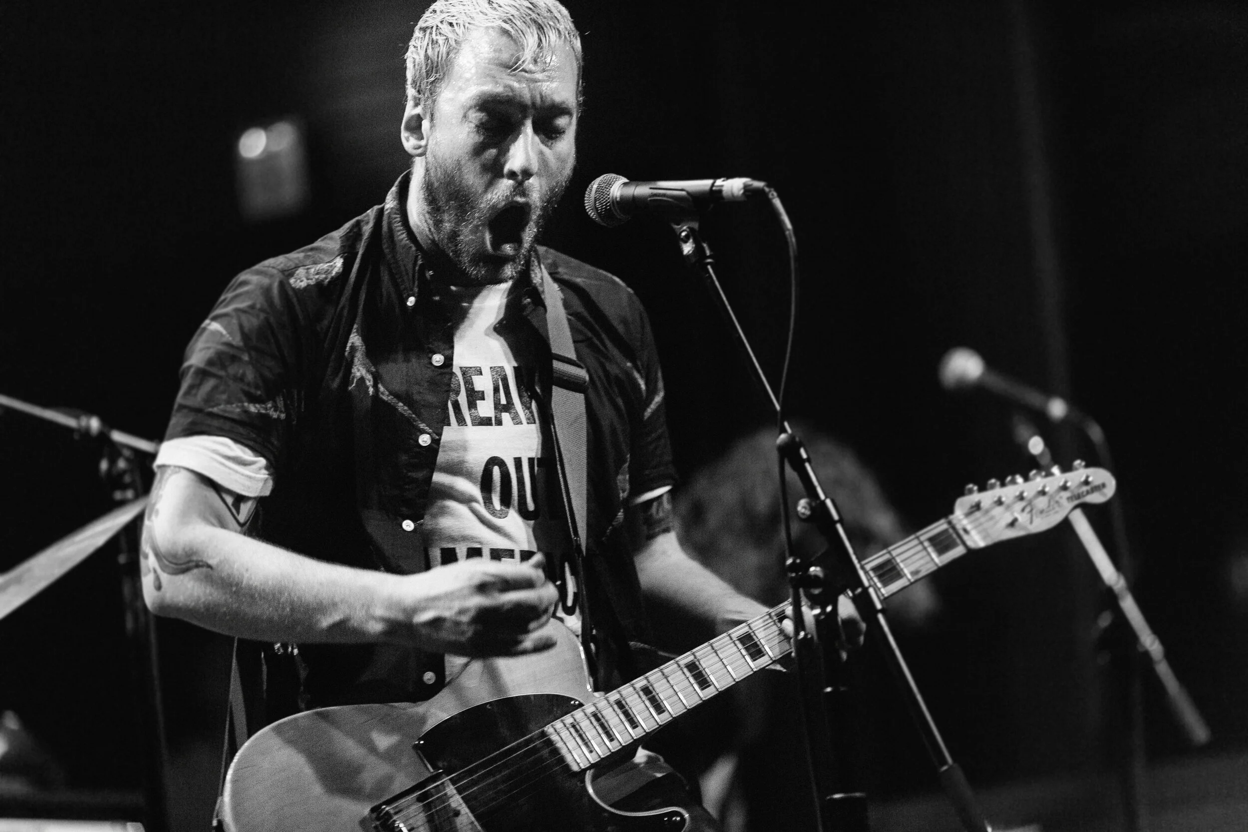 004-TC-Face 2 Face & Less Than Jake-favs.JPG