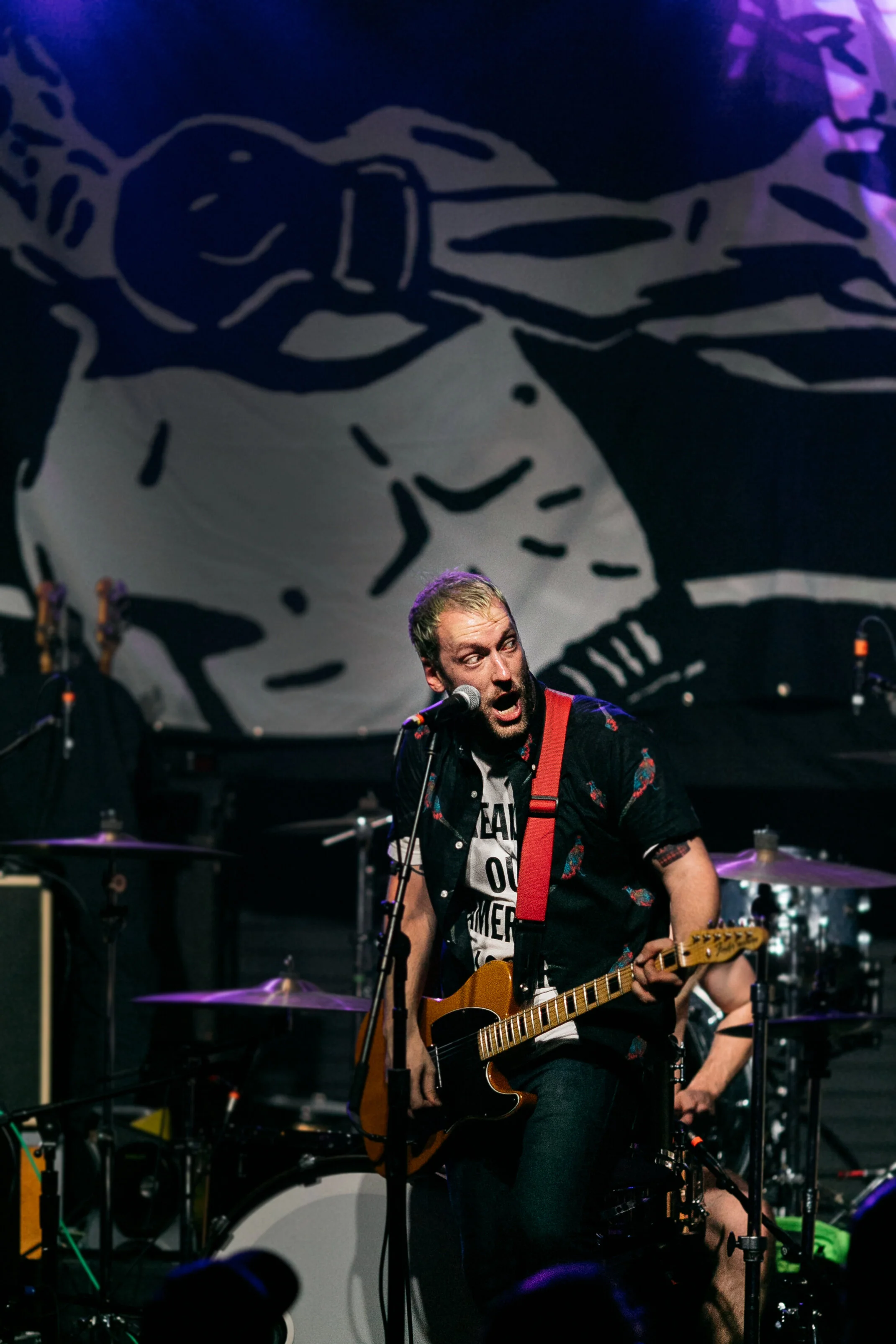 006-TC-Face 2 Face & Less Than Jake-favs.JPG