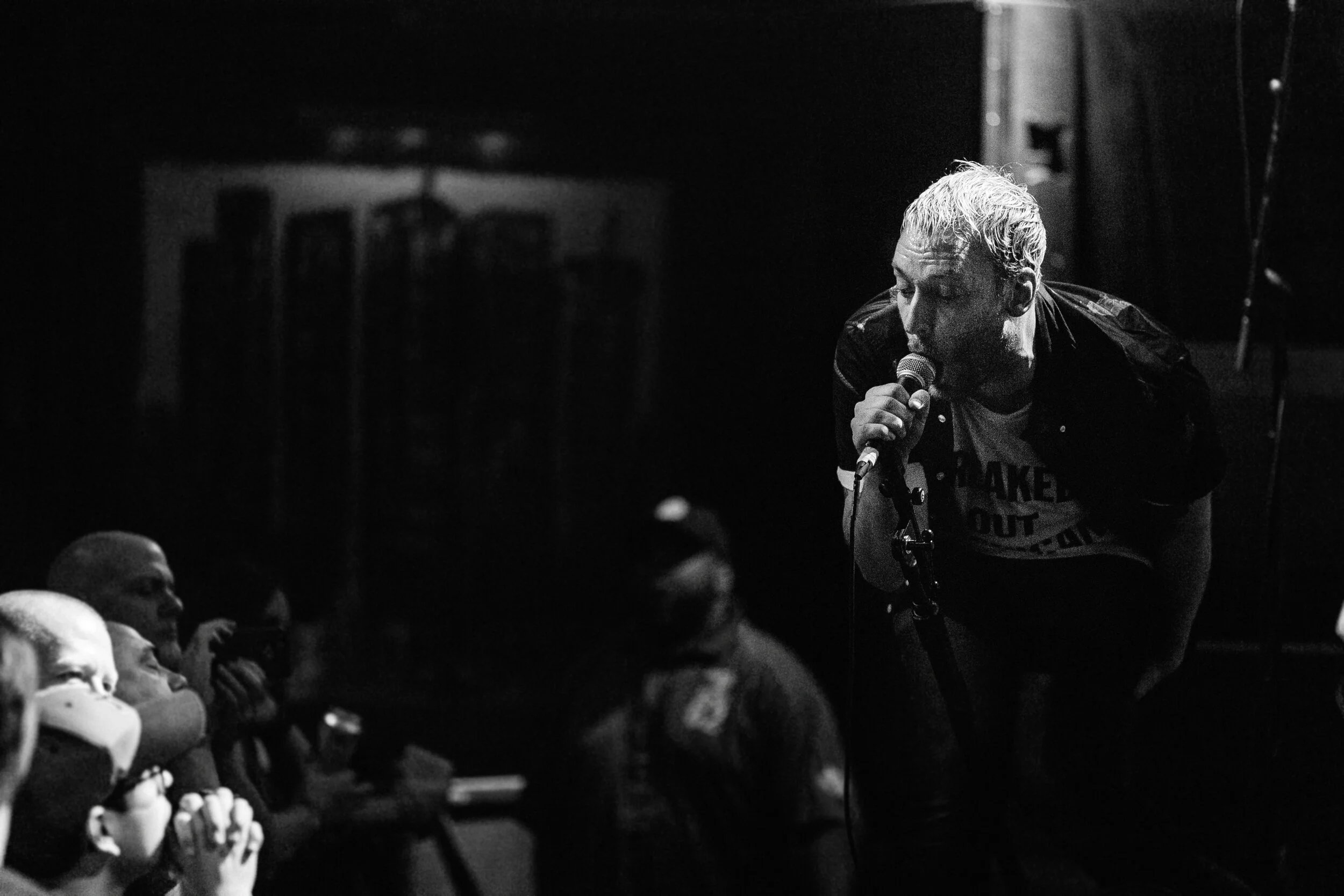 008-TC-Face 2 Face & Less Than Jake-favs.JPG