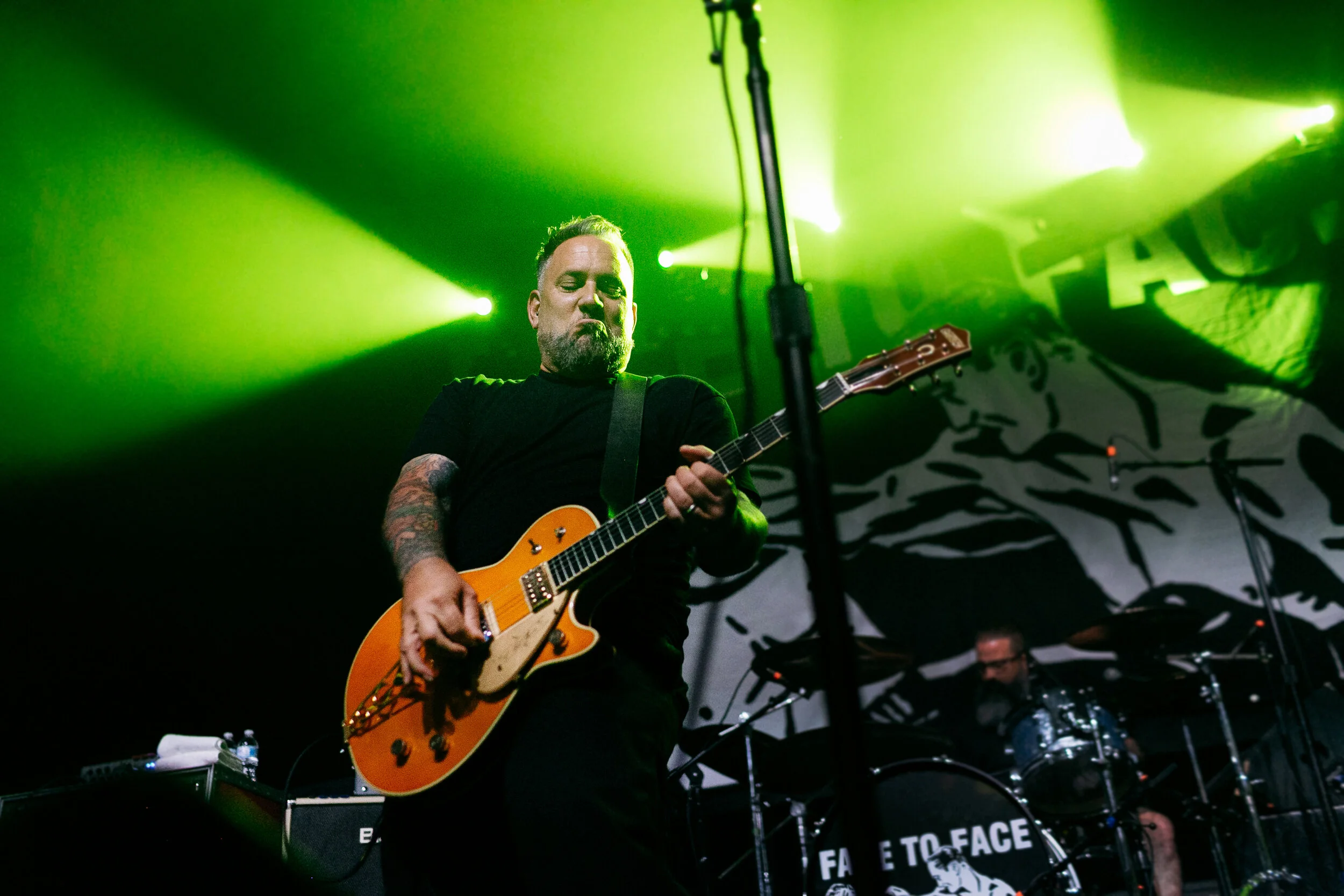 010-TC-Face 2 Face & Less Than Jake-favs.JPG