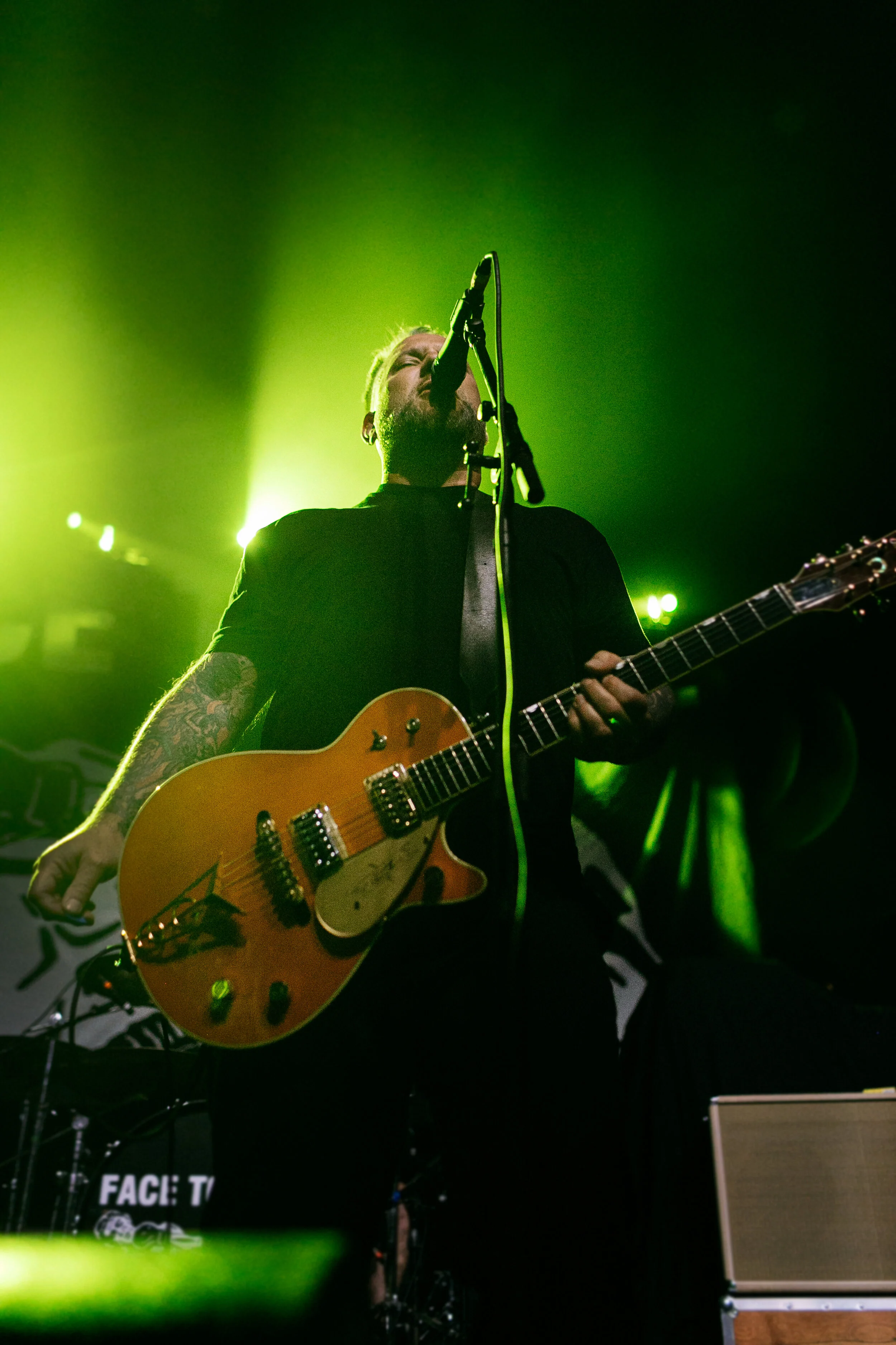 012-TC-Face 2 Face & Less Than Jake-favs.JPG
