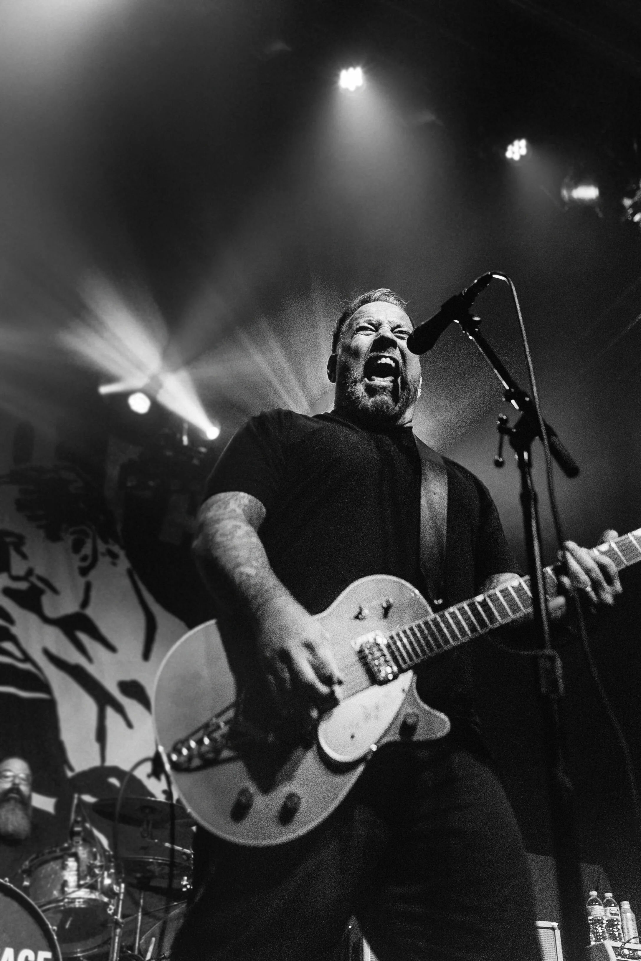 015-TC-Face 2 Face & Less Than Jake-favs.JPG