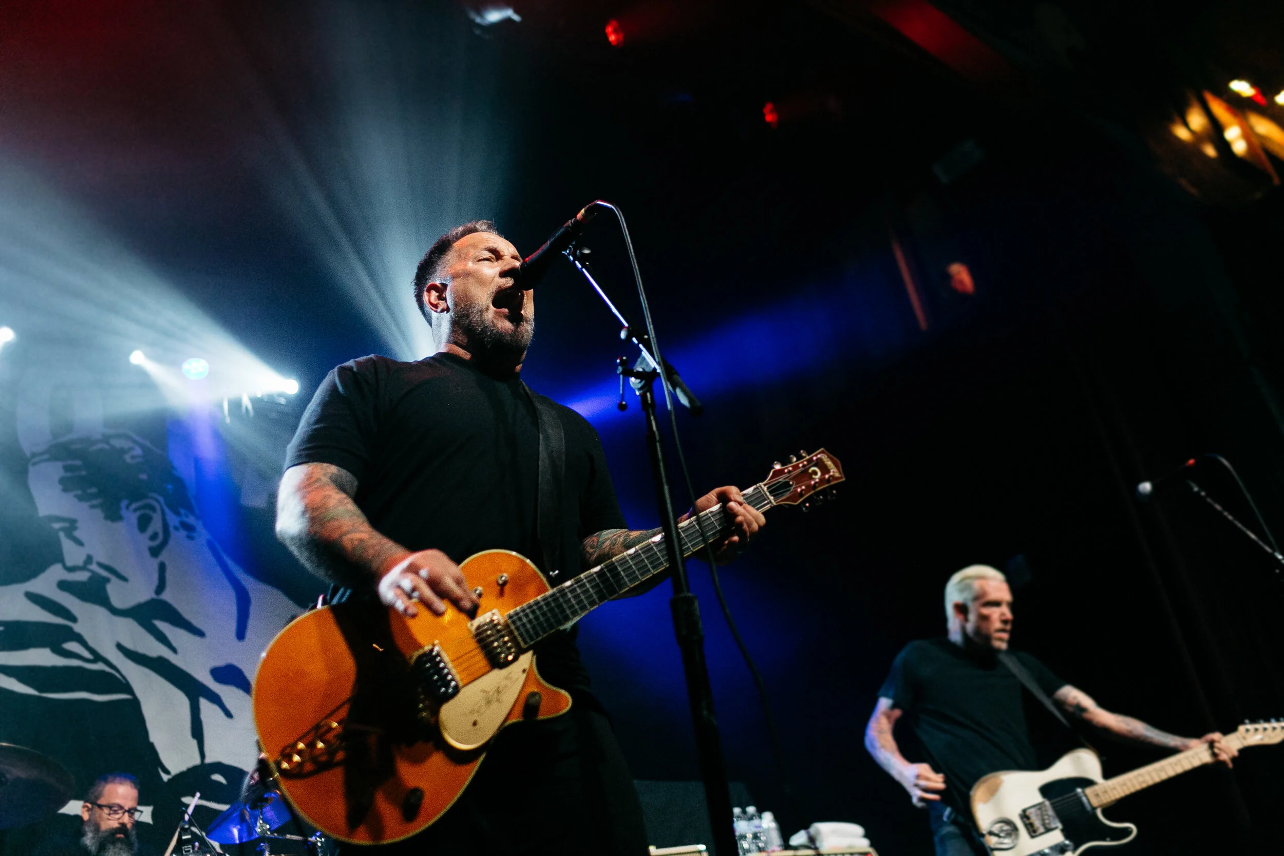 019-TC-Face 2 Face & Less Than Jake-favs.JPG