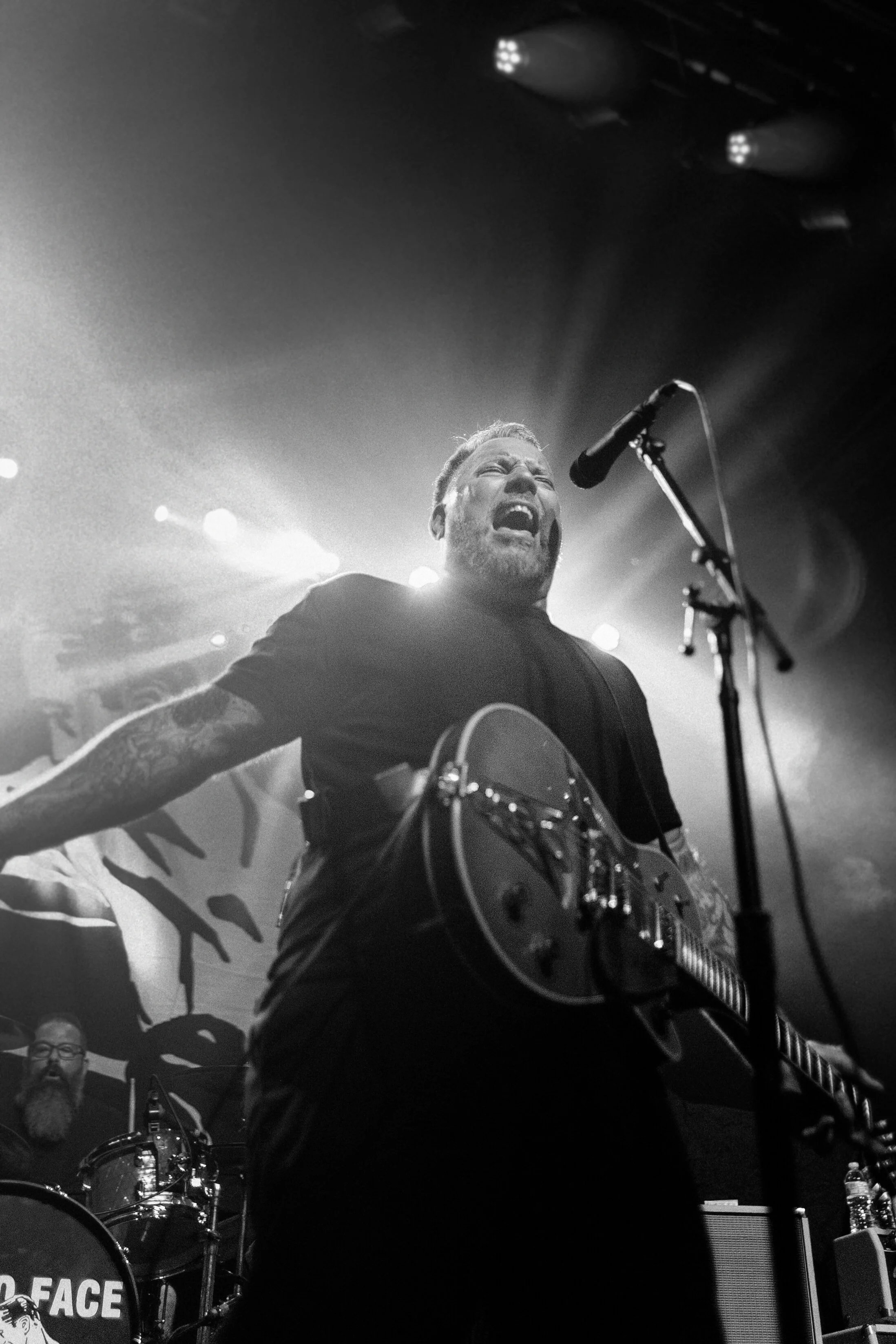 025-TC-Face 2 Face & Less Than Jake-favs.JPG