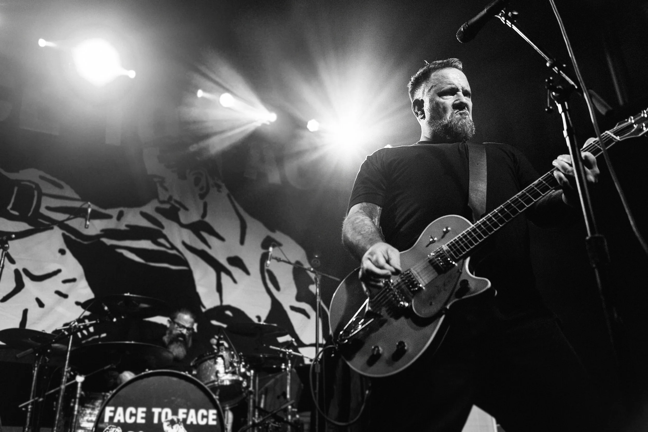 031-TC-Face 2 Face & Less Than Jake-favs.JPG