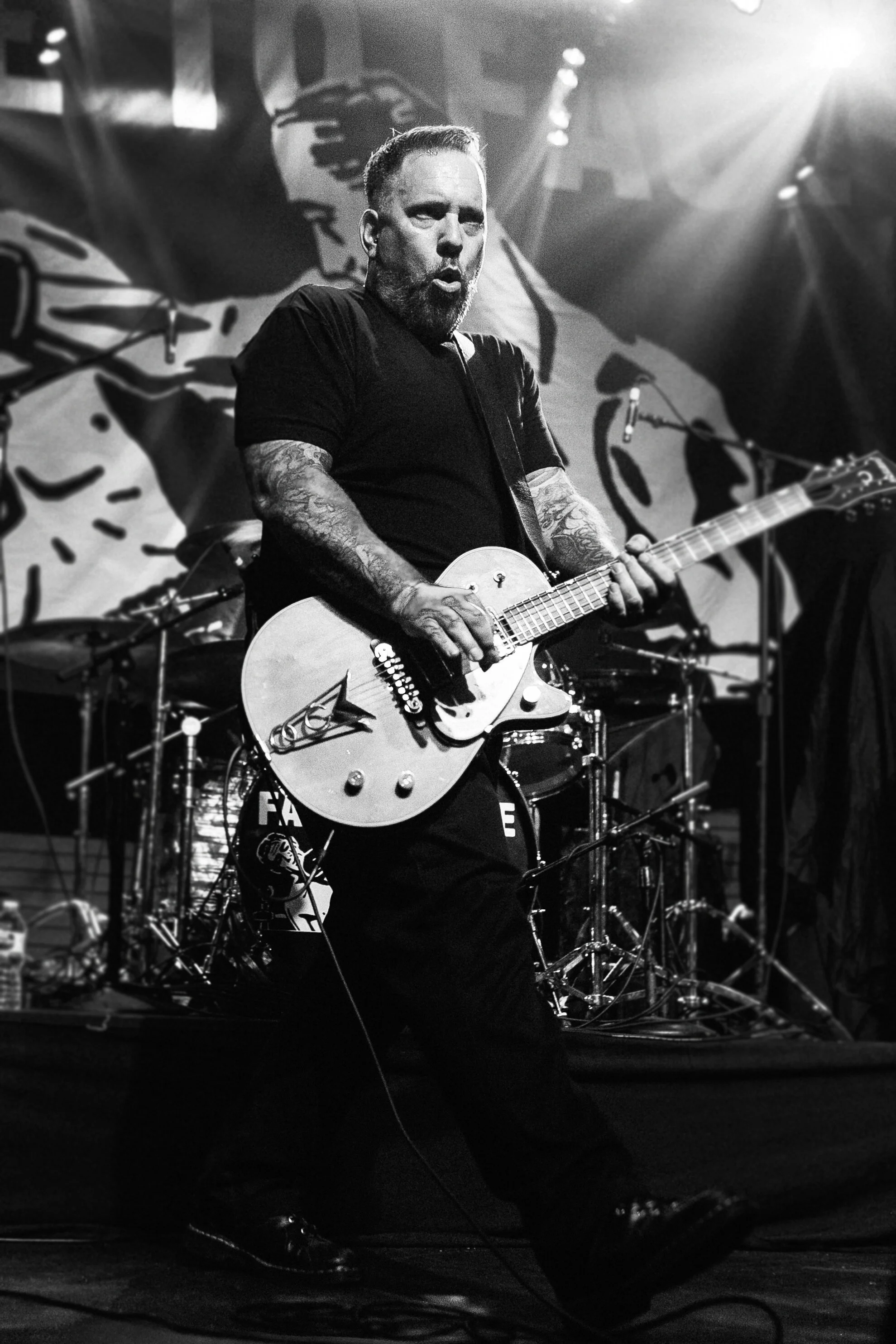 032-TC-Face 2 Face & Less Than Jake-favs.JPG