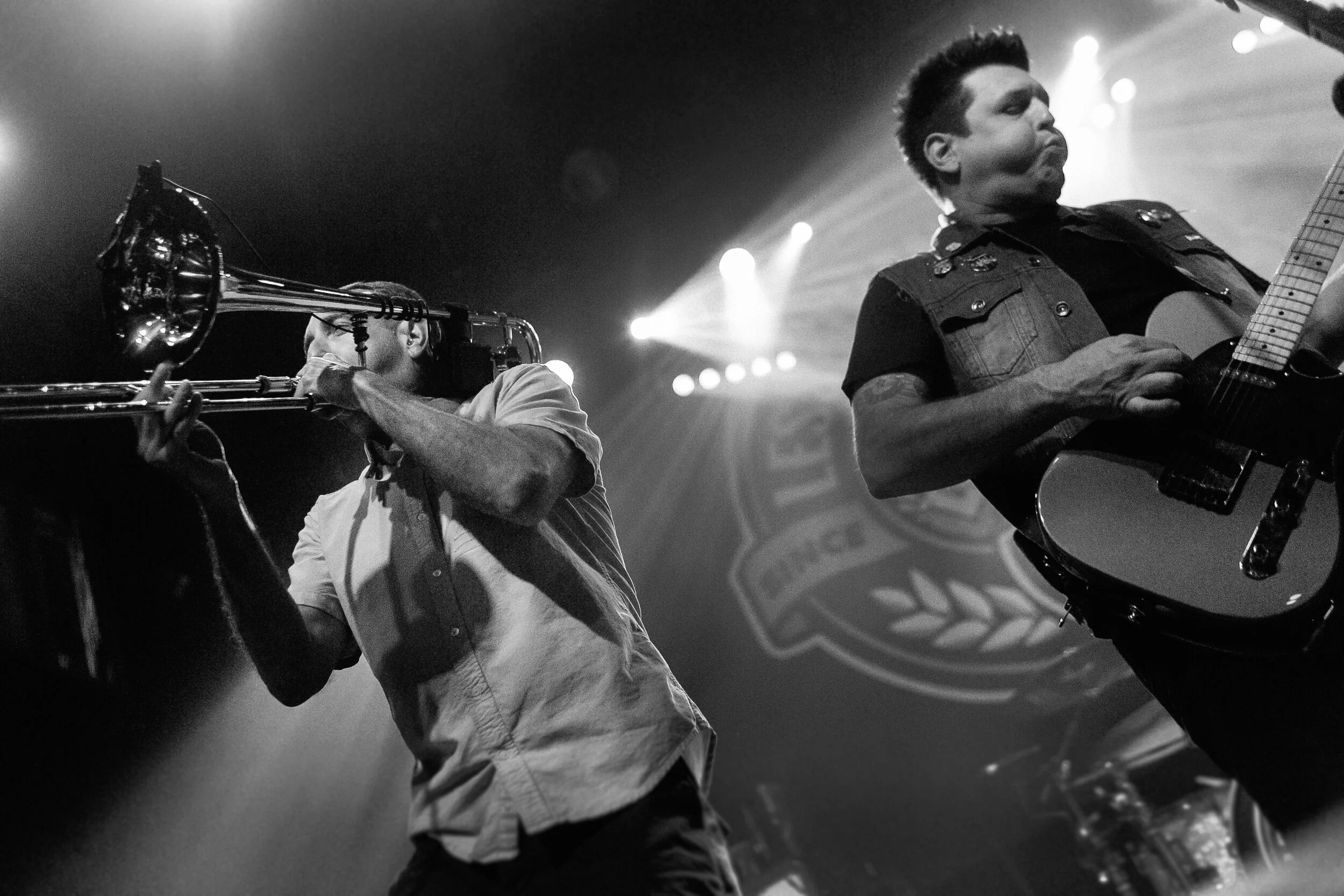 036-TC-Face 2 Face & Less Than Jake-favs.JPG