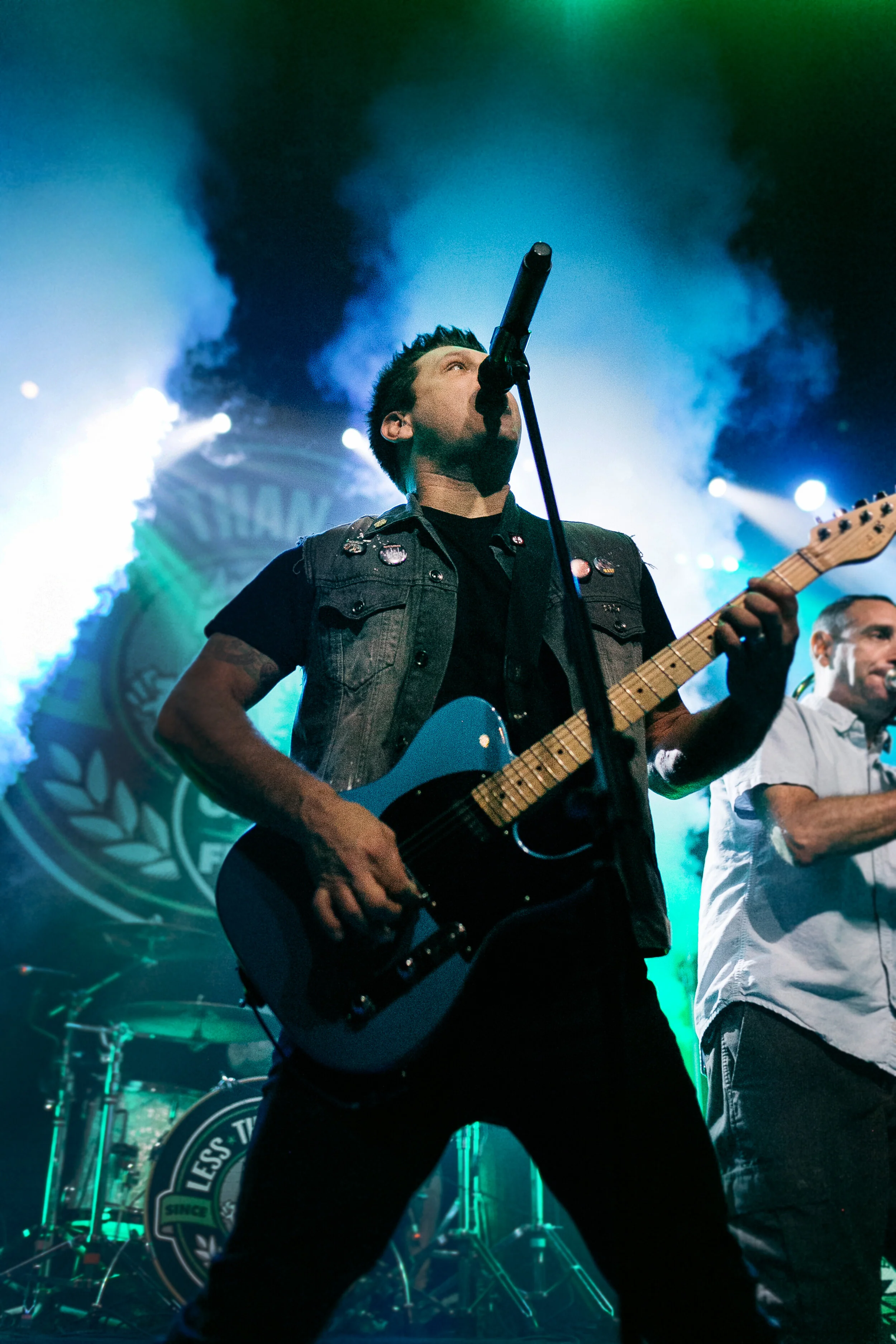 038-TC-Face 2 Face & Less Than Jake-favs.JPG