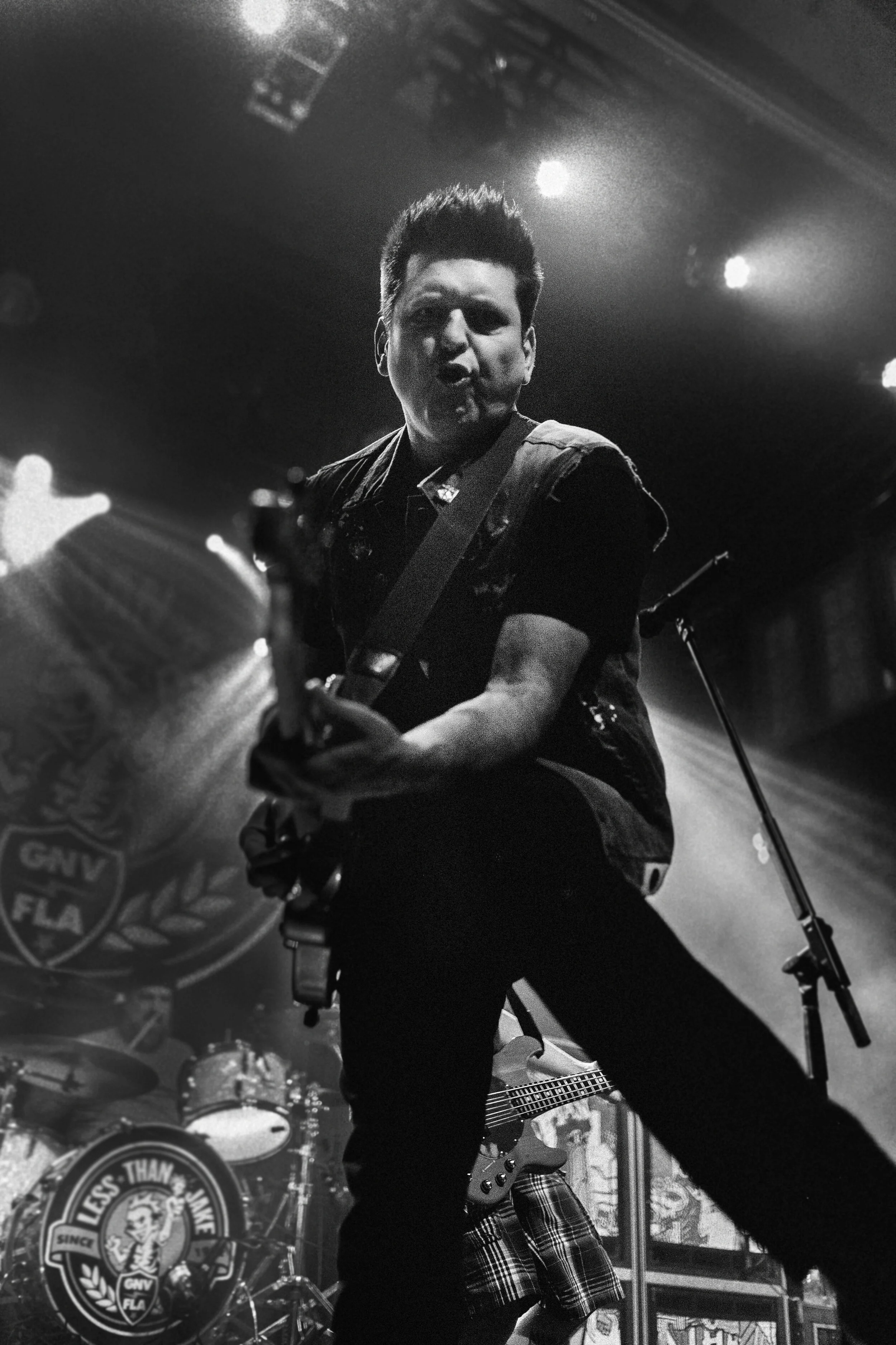 044-TC-Face 2 Face & Less Than Jake-favs.JPG