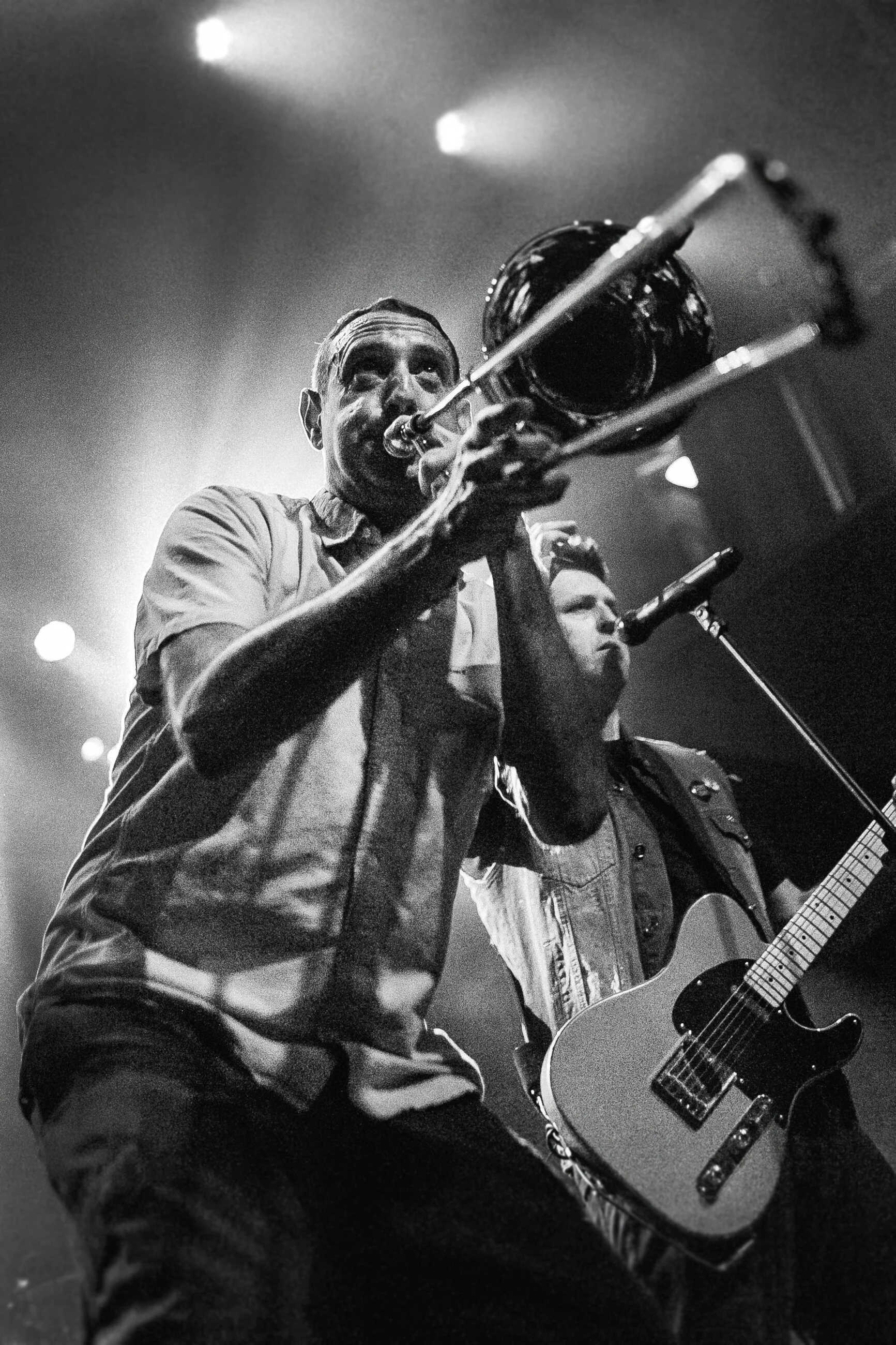 053-TC-Face 2 Face & Less Than Jake-favs.JPG