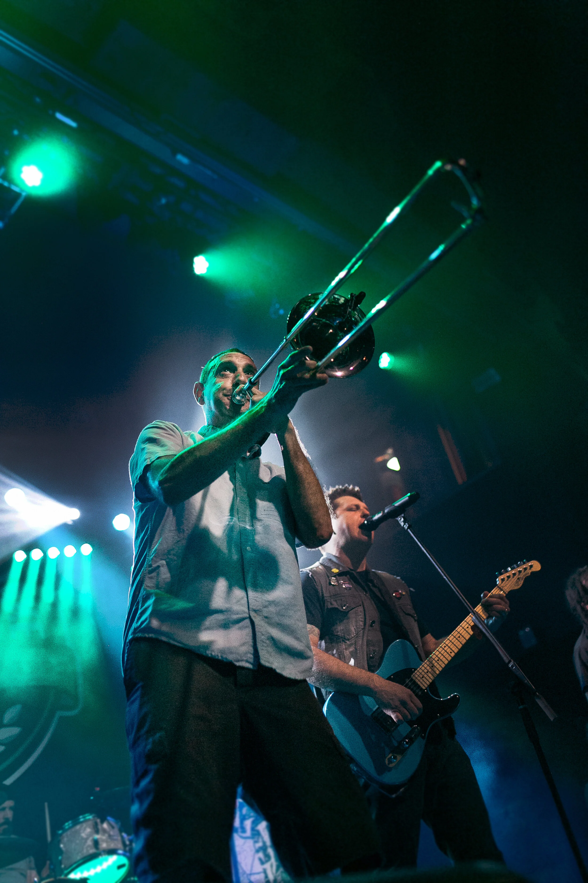 052-TC-Face 2 Face & Less Than Jake-favs.JPG