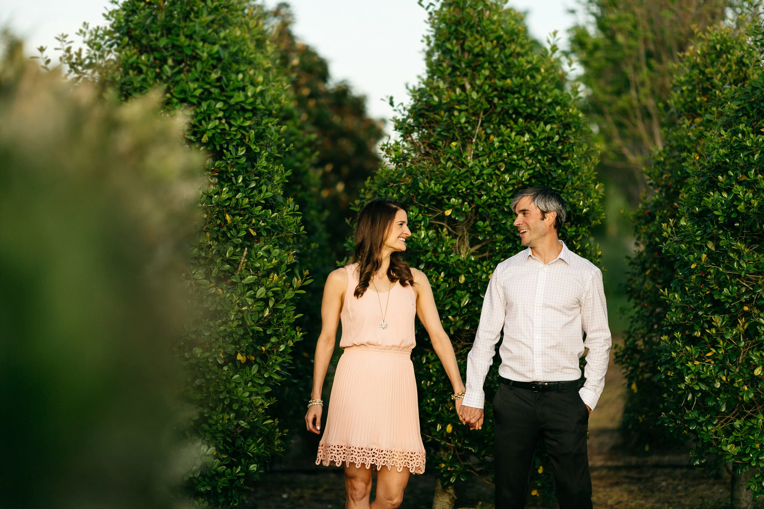 014-Mark & Jenni Engagements-TC Favs.JPG