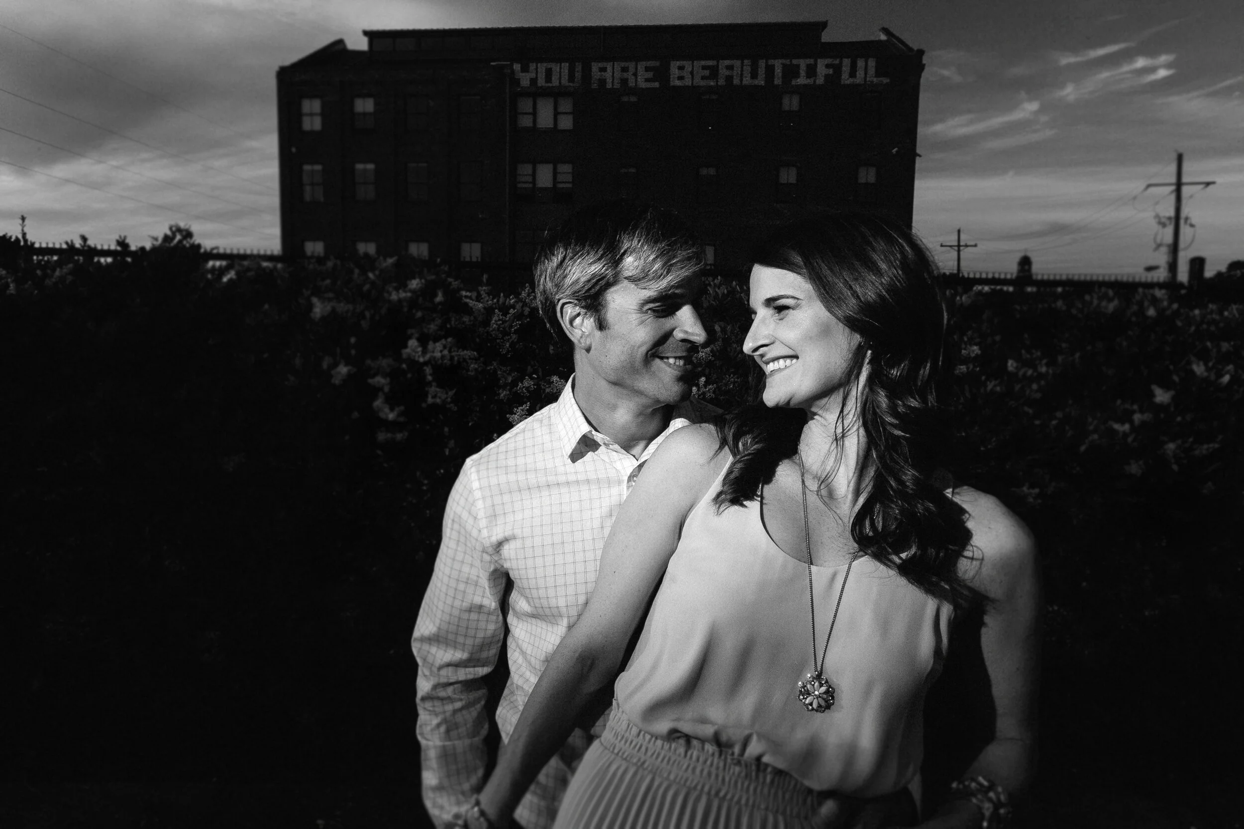 018-Mark & Jenni Engagements-TC Favs.JPG