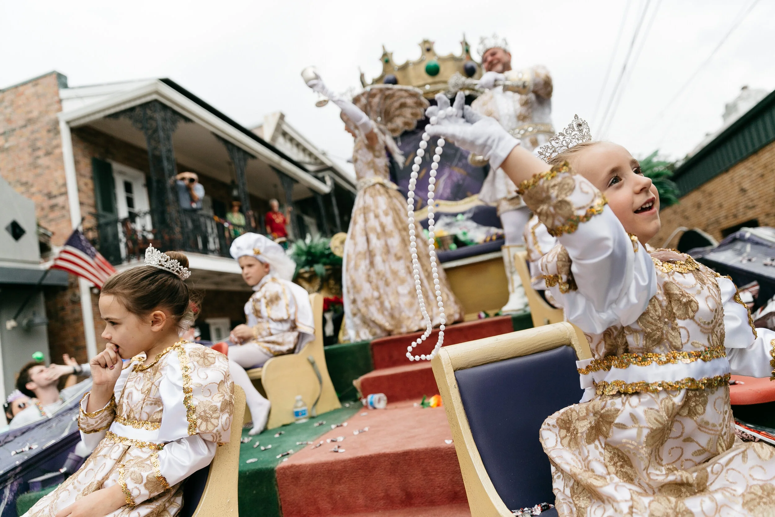 475-2019 Krewe of Chronos Parade Day-EDITS.JPG
