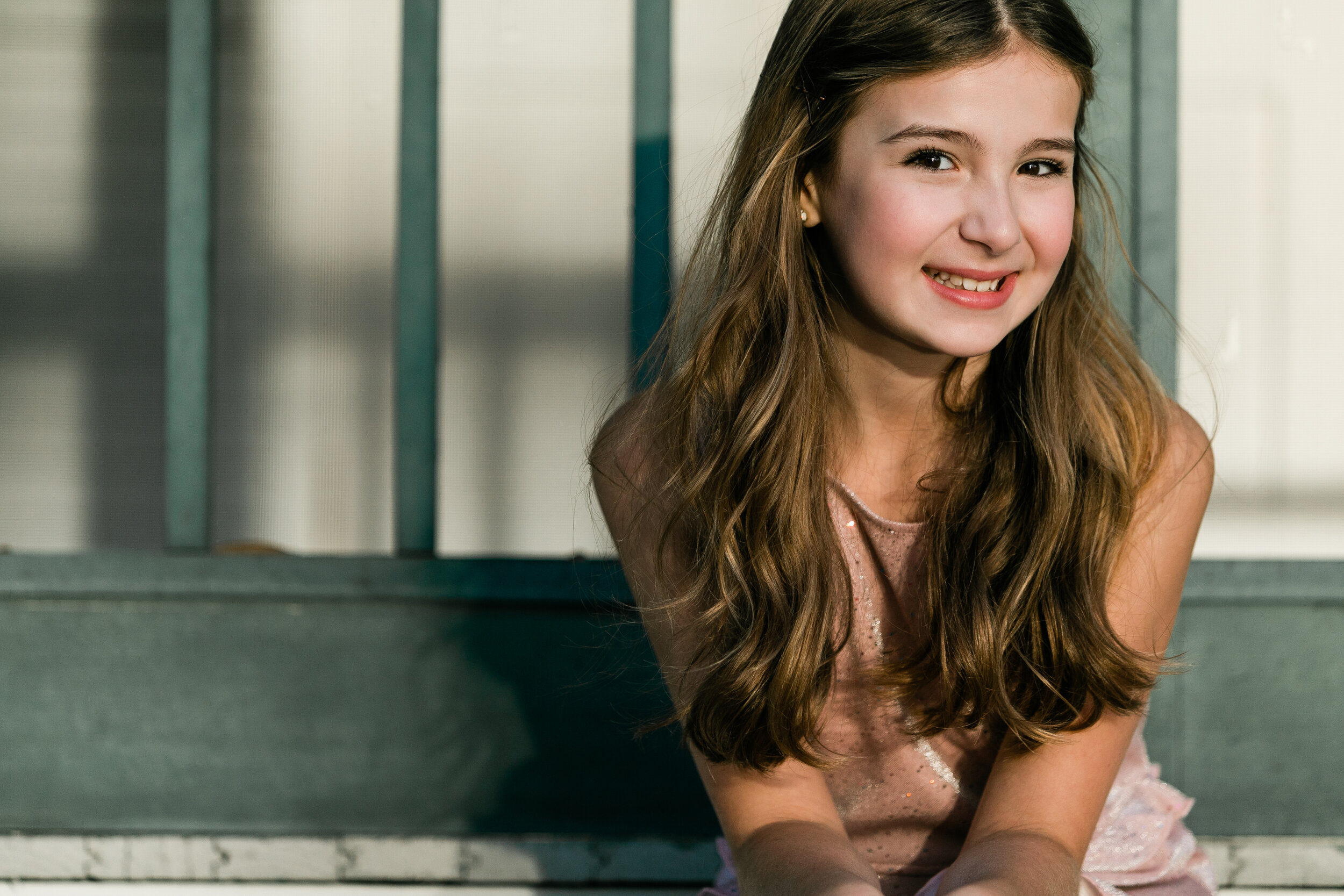 055-lb-2019 Baier Family Portraits-edits.JPG