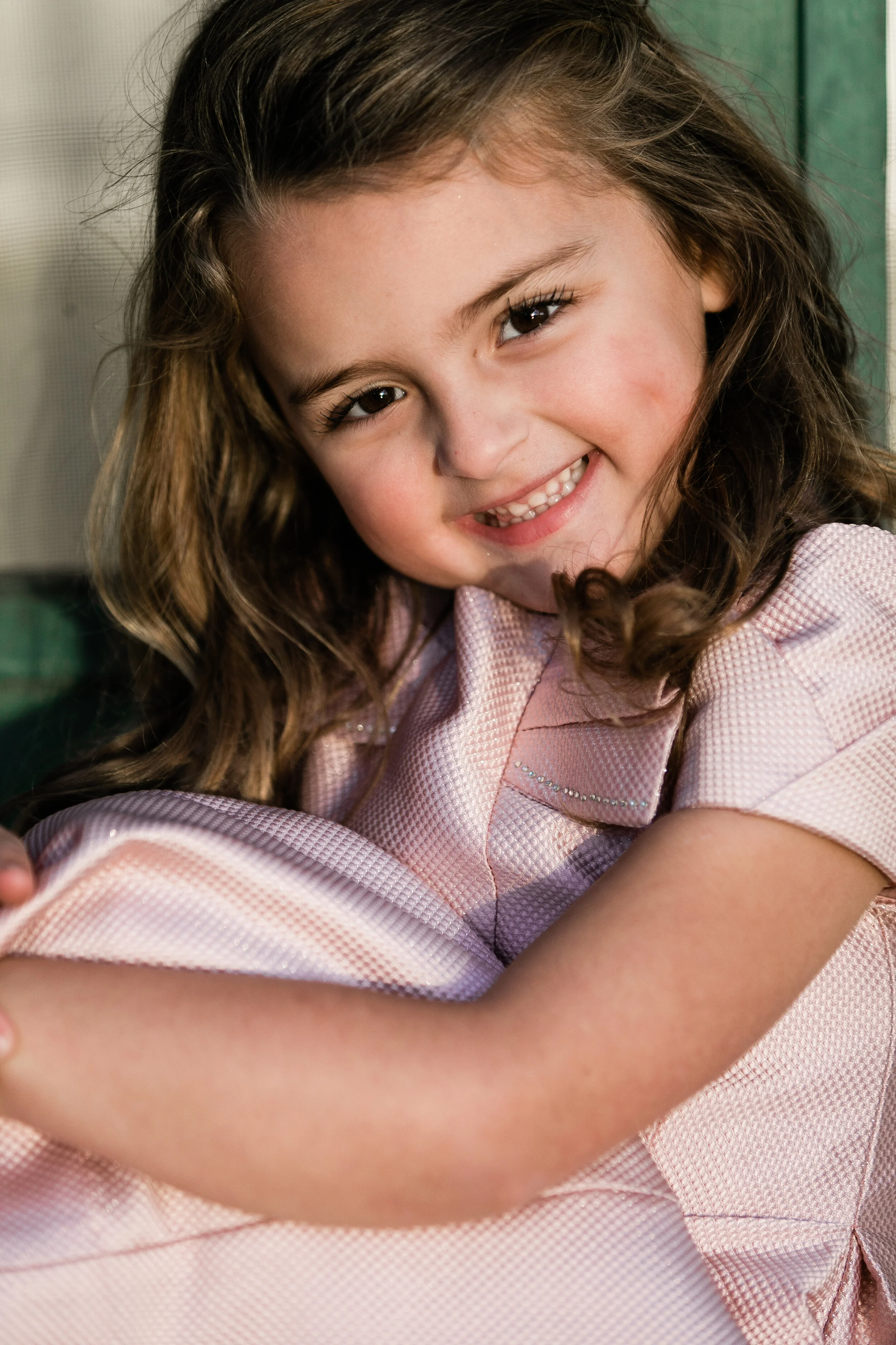 071-lb-2019 Baier Family Portraits-edits.JPG