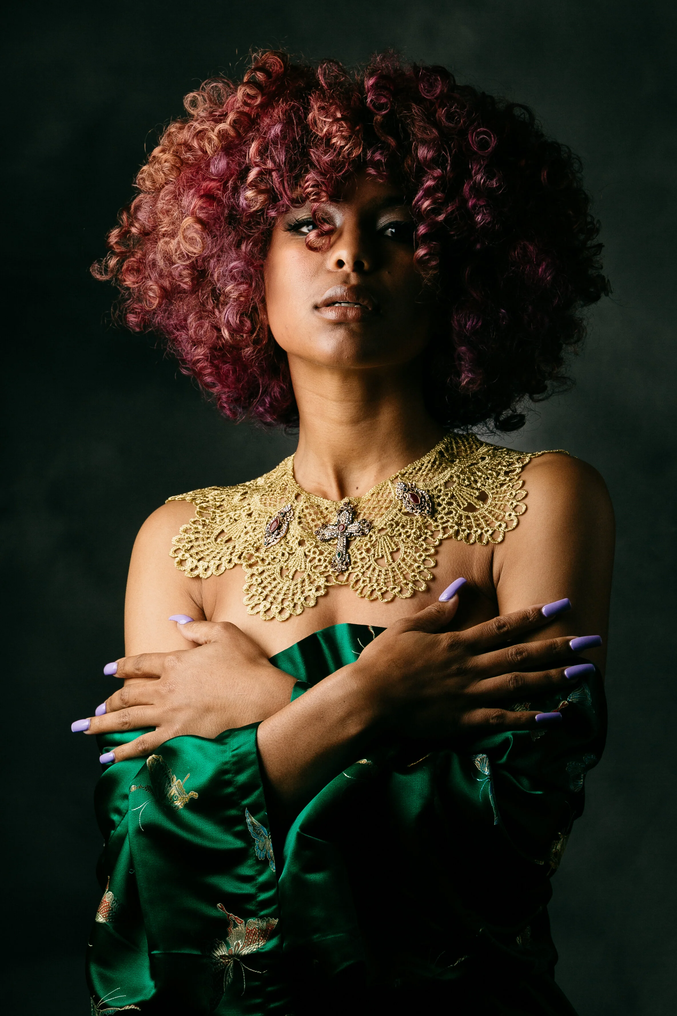 015-KE-WOC-Kendreia Edwards Shoot-Edits.JPG