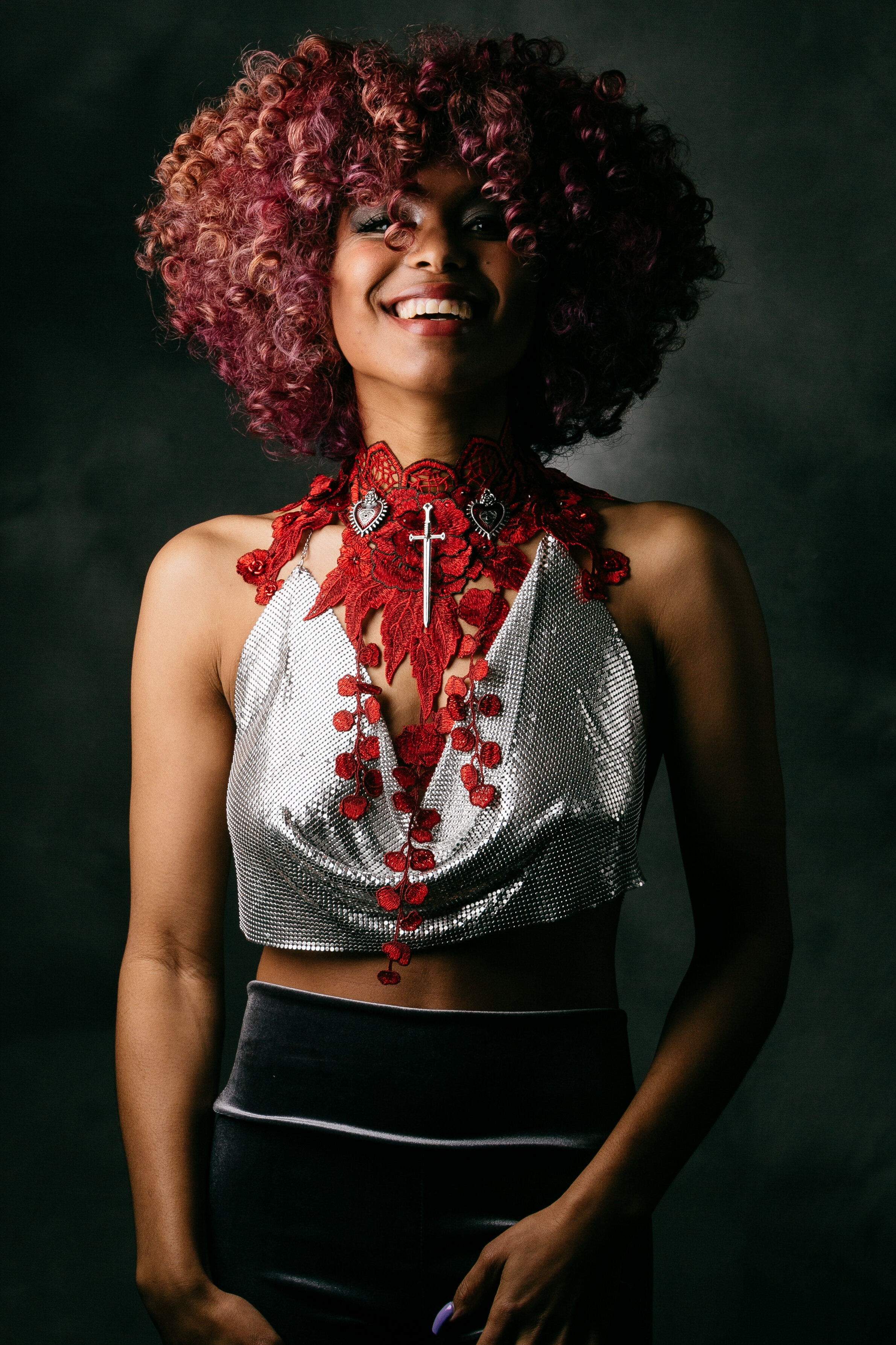 100-KE-WOC-Kendreia Edwards Shoot-Edits.JPG