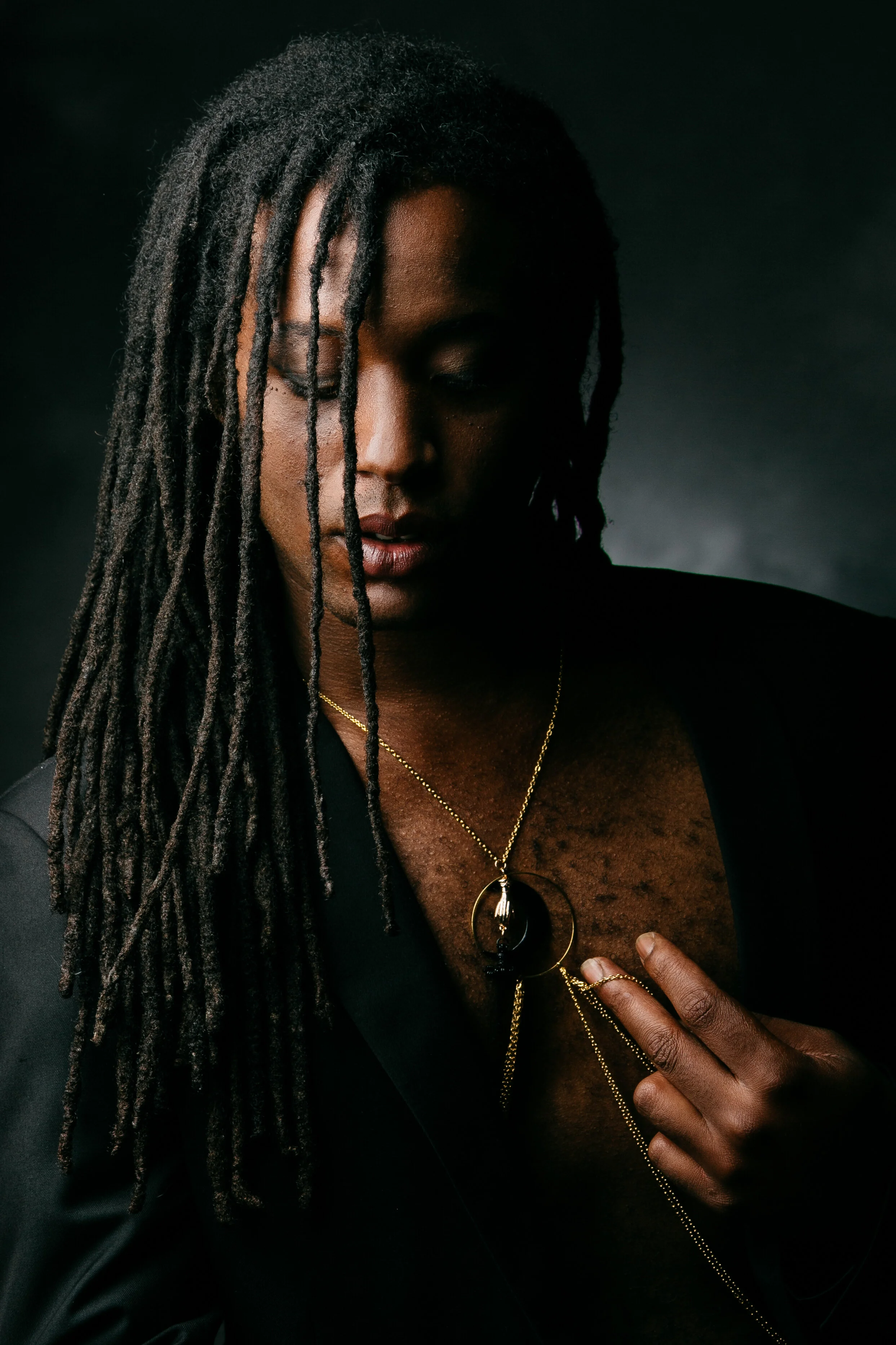 041-WOC-Felicity - Edits.JPG