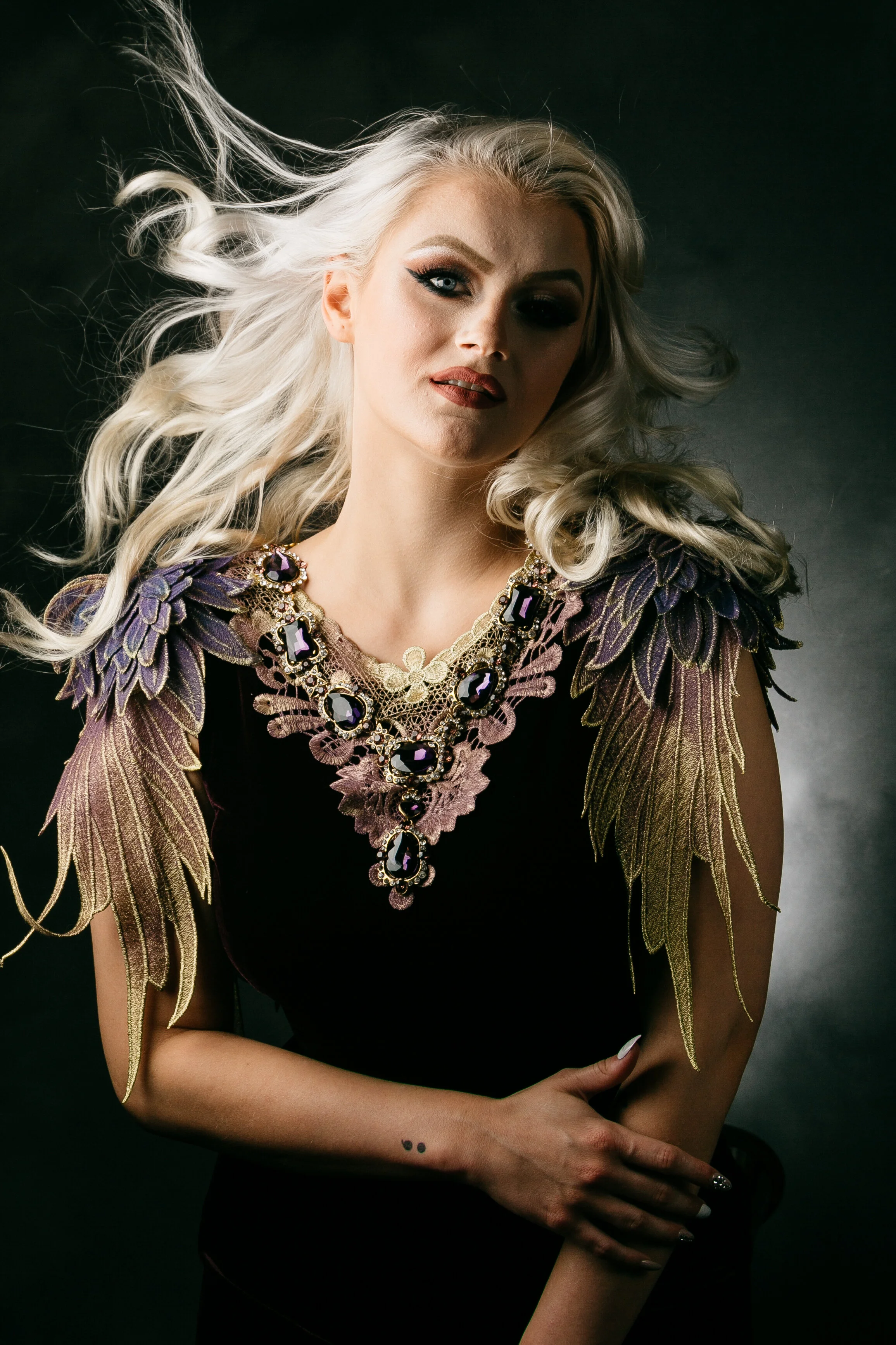 207-WOC-Felicity - Edits.JPG