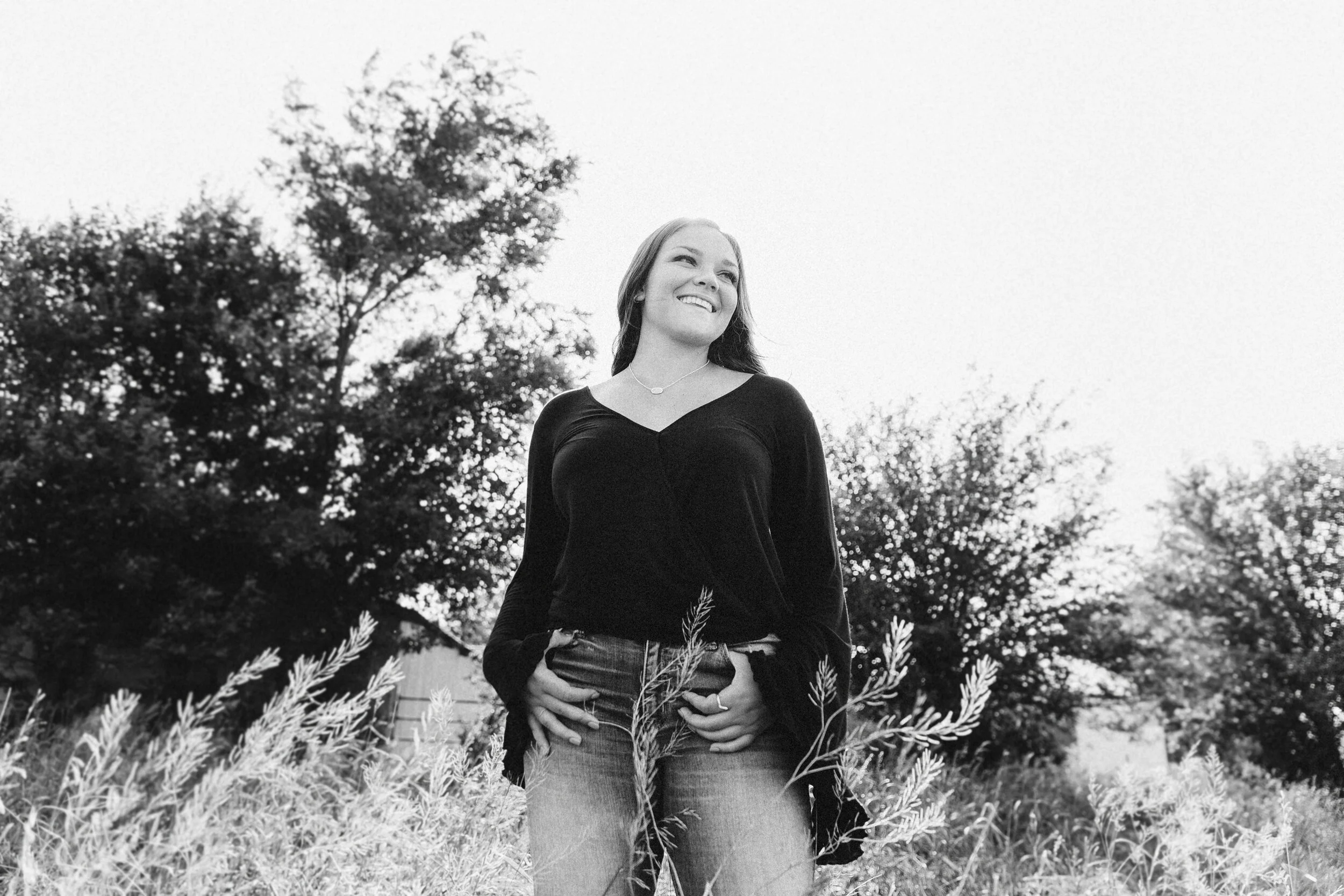 002-ma-Maddie Avery - FAVS.JPG