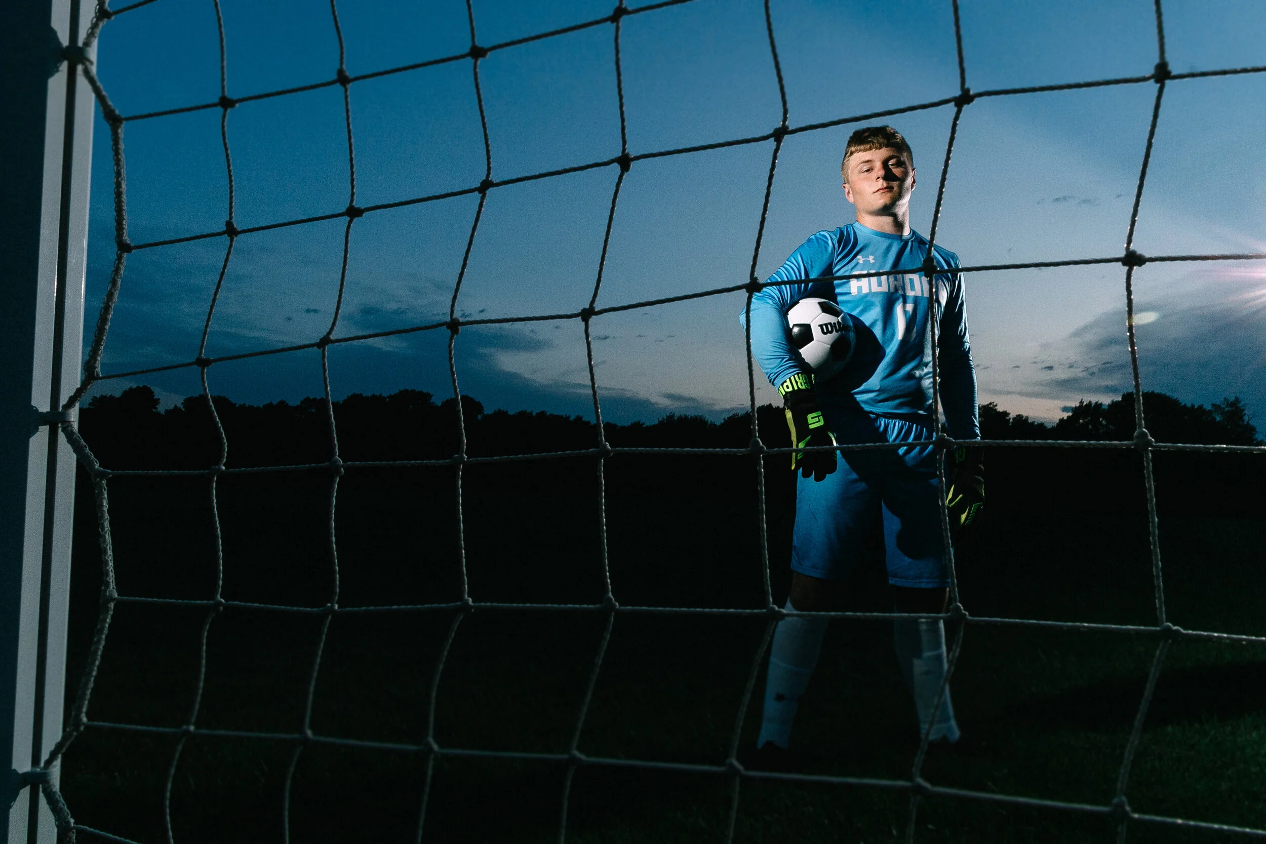 036-jp-Jacob Penner Senior Portraits-Favs.JPG