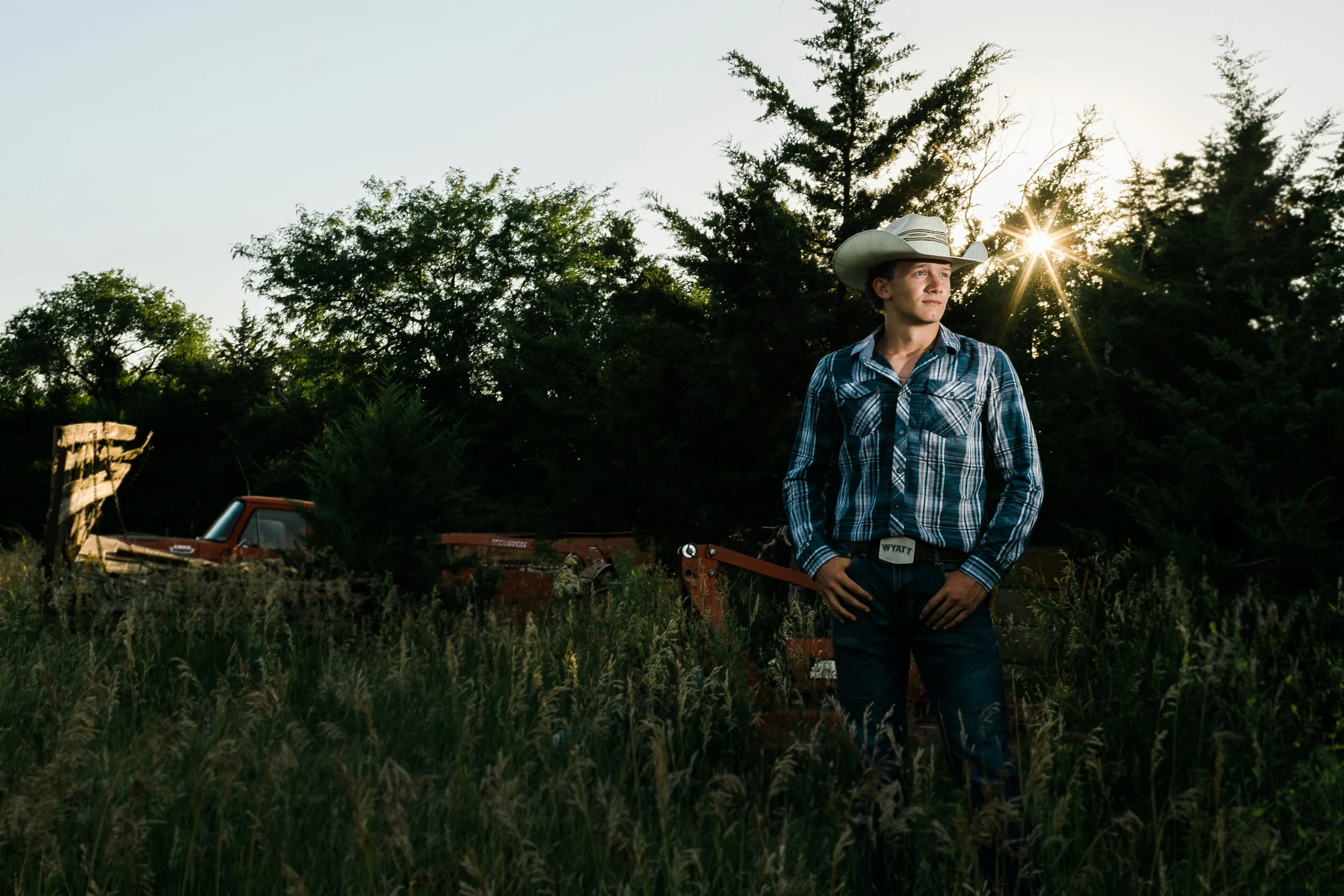 016-wc-Wyatt Collingham Senior Portraits-Favs.JPG