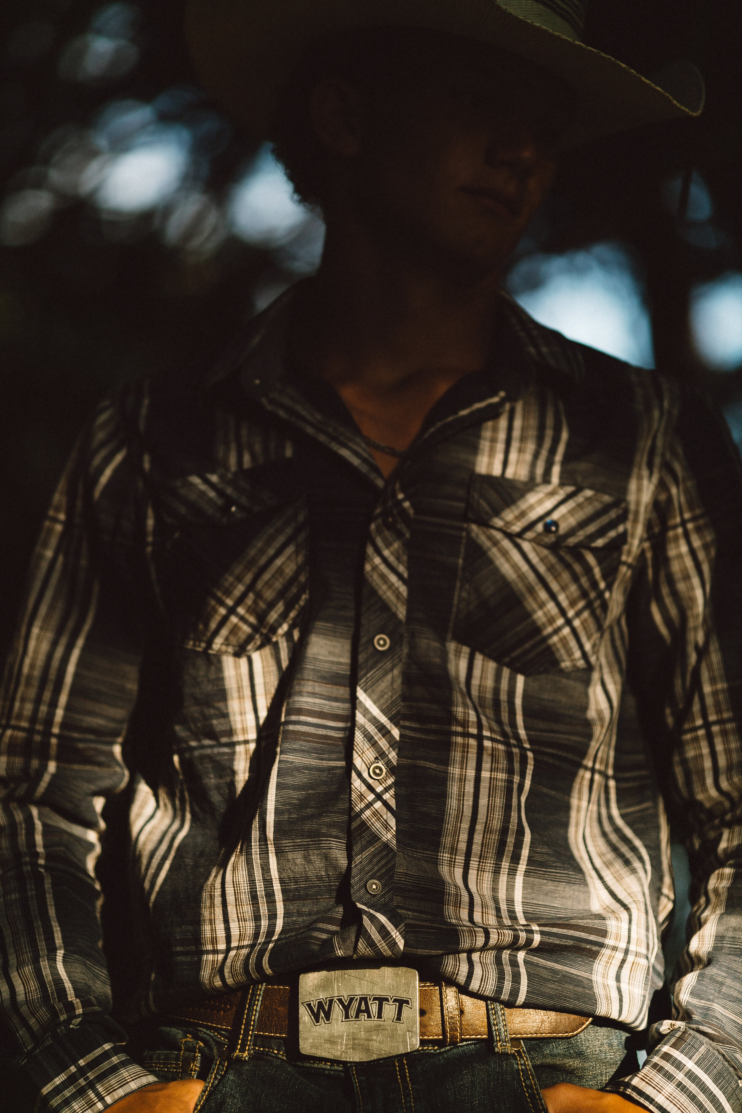 020-wc-Wyatt Collingham Senior Portraits-Favs.JPG