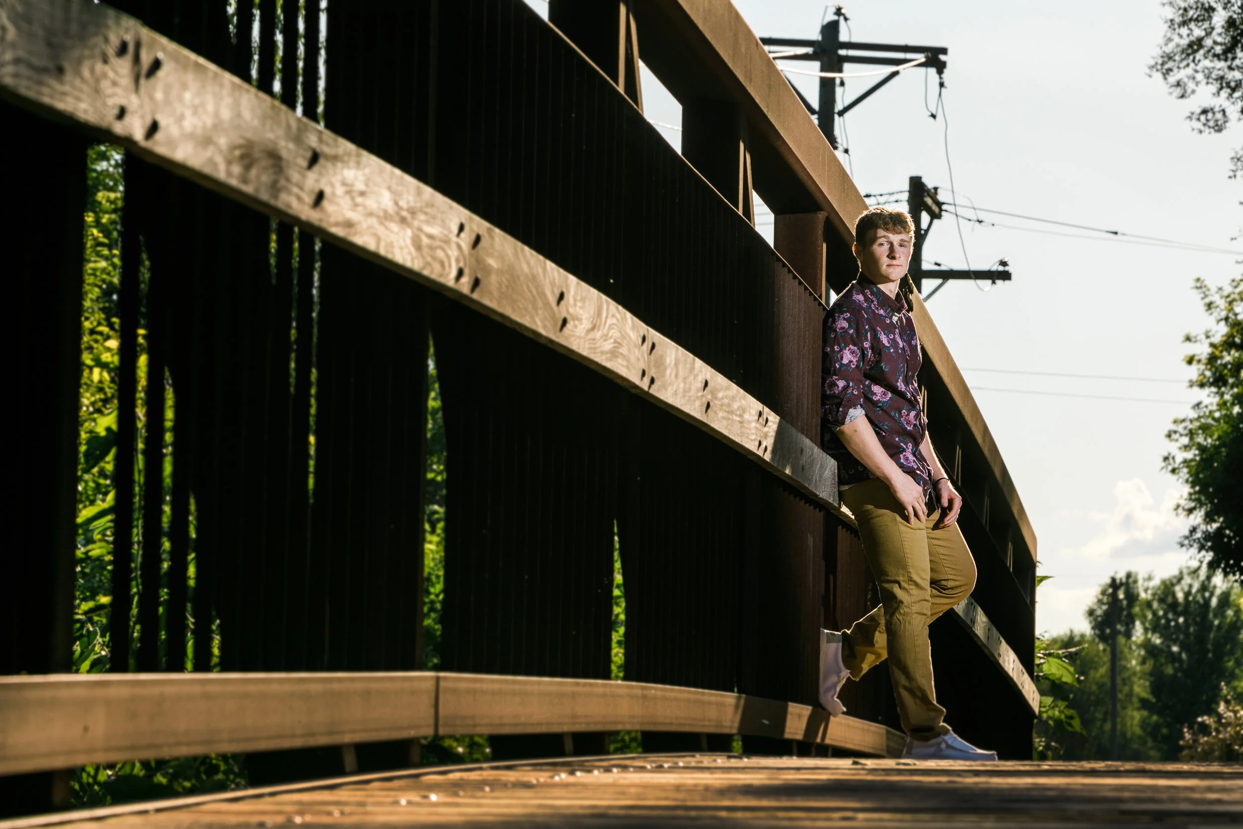 008-de-Danielle Elge Senior Portraits - Favs.JPG