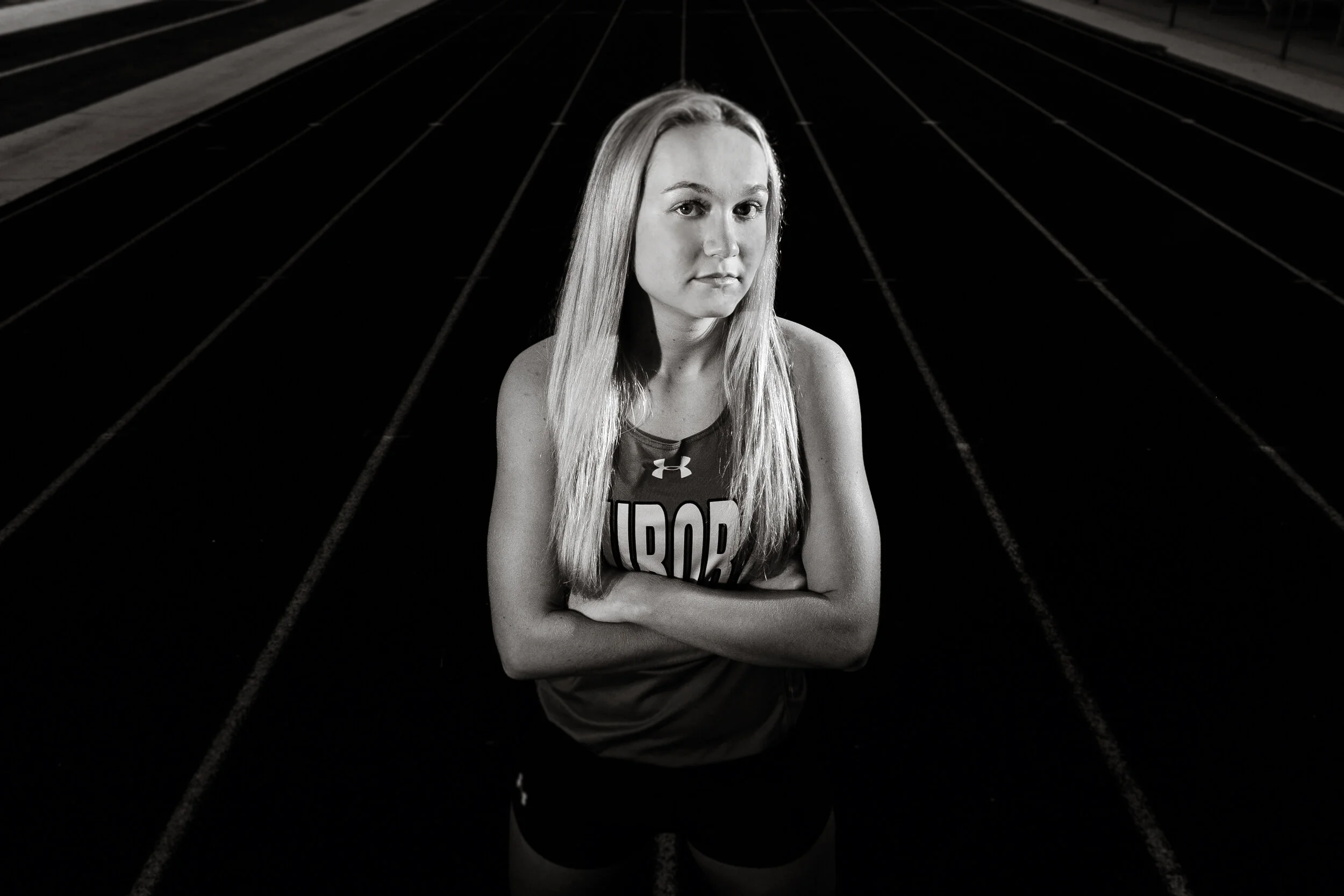 010-js-Jaylee Schuster Senior Portraits - Favorites.JPG