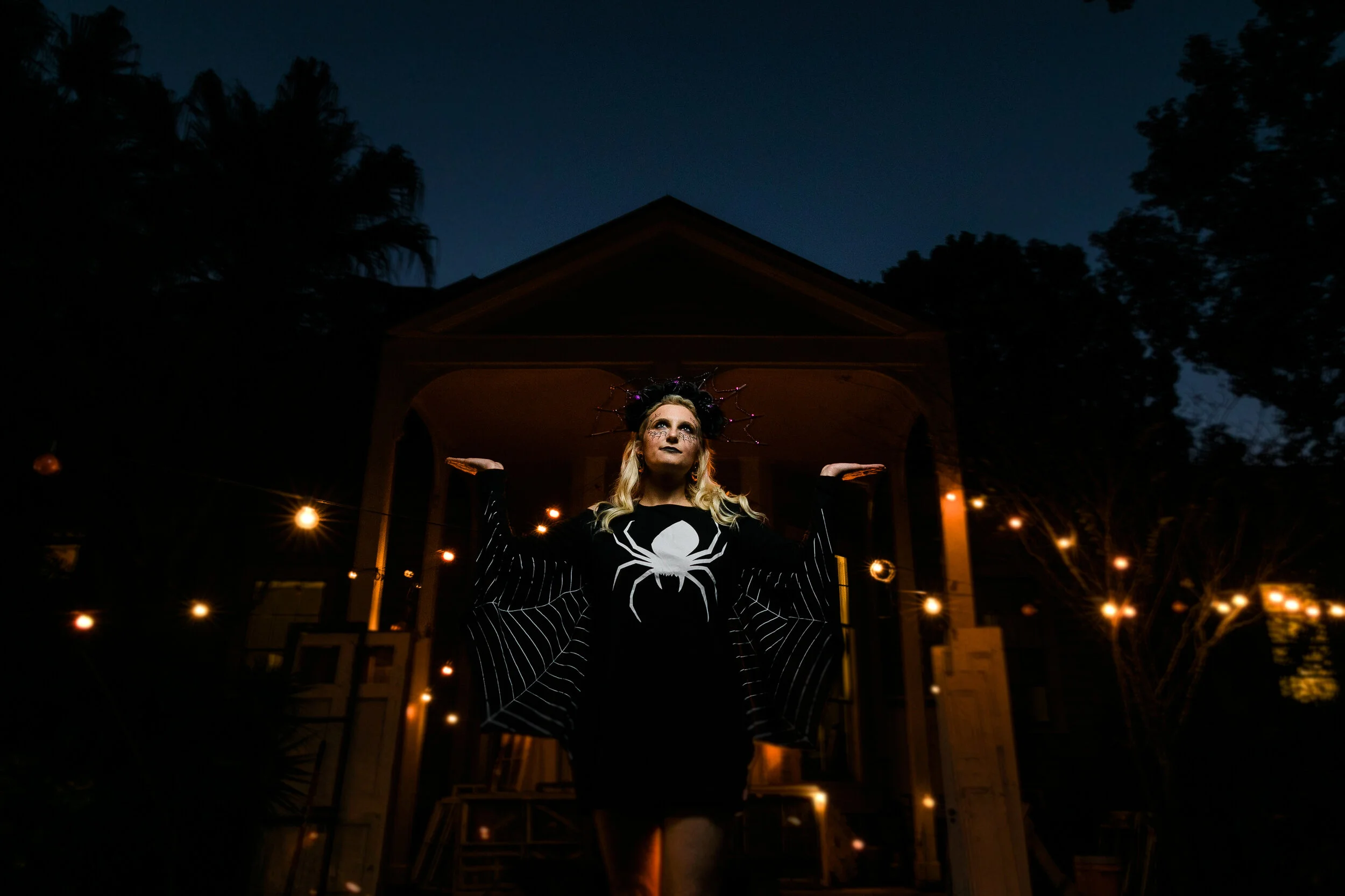 034-ep-Ellie Platt - Ellies Crowns - Favs.JPG