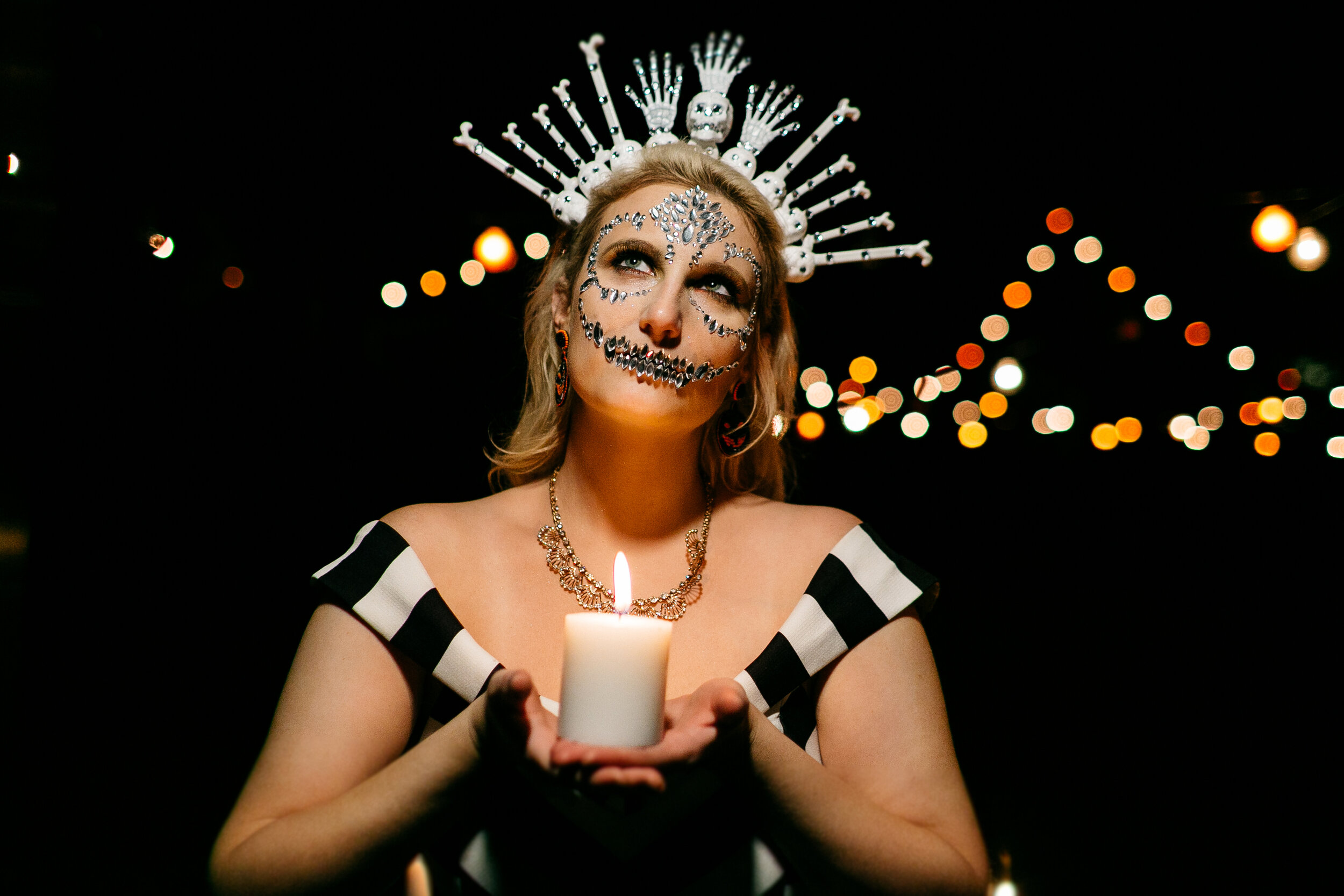 043-ep-Ellie Platt - Ellies Crowns - Favs.JPG