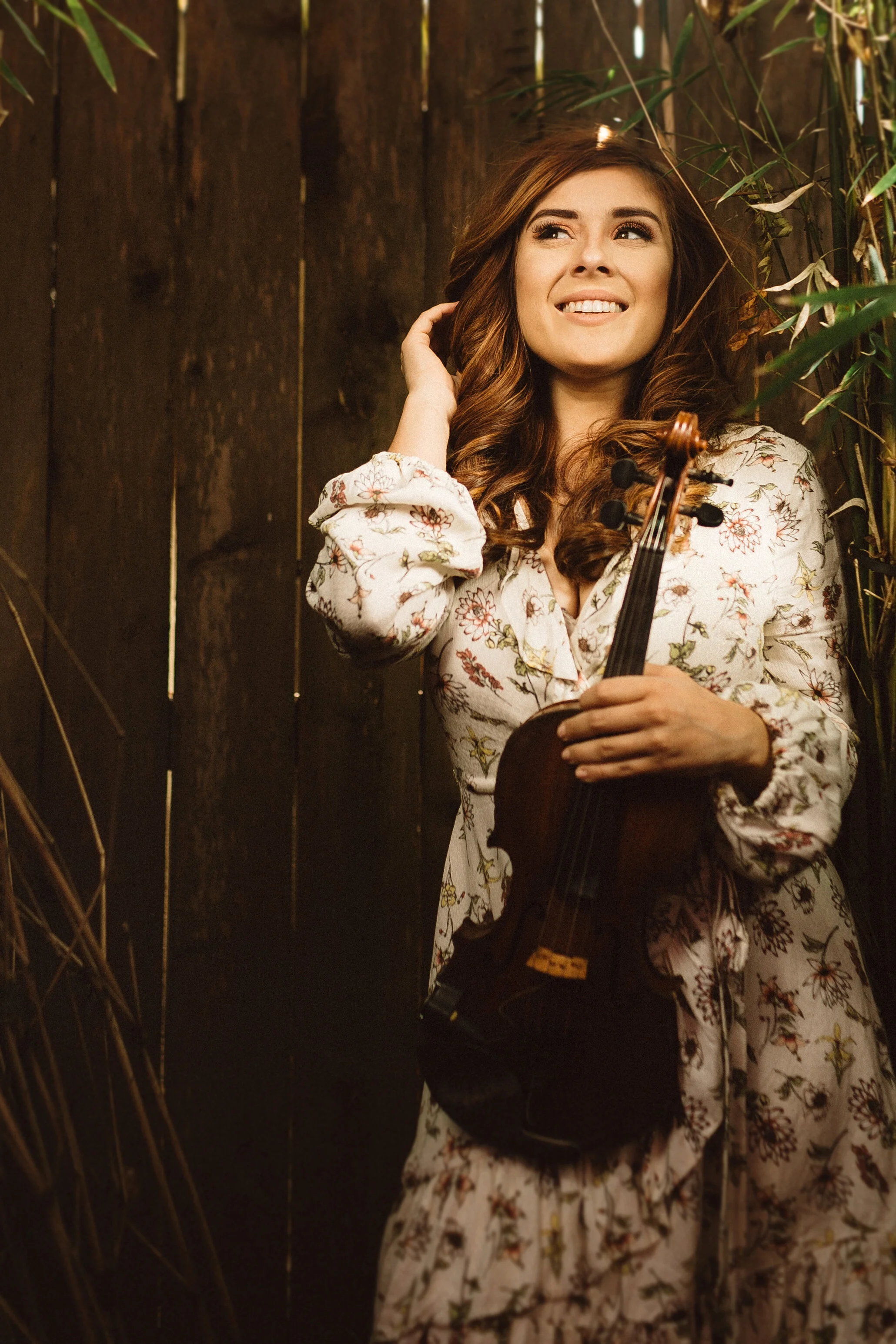 030-as-Amanda Shaw CD Portraits-First Picks.JPG