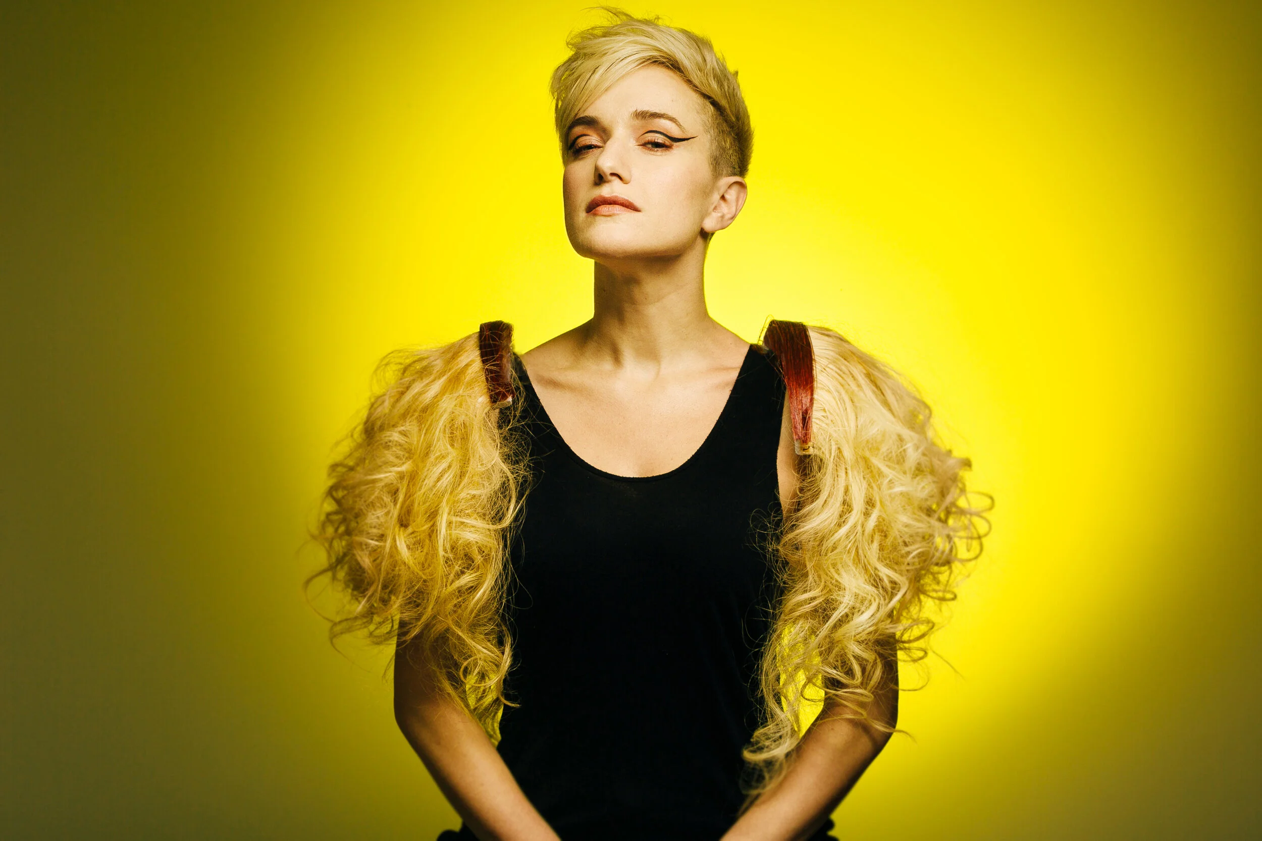 015-01_ROOTS FASHION-FAVS.JPG