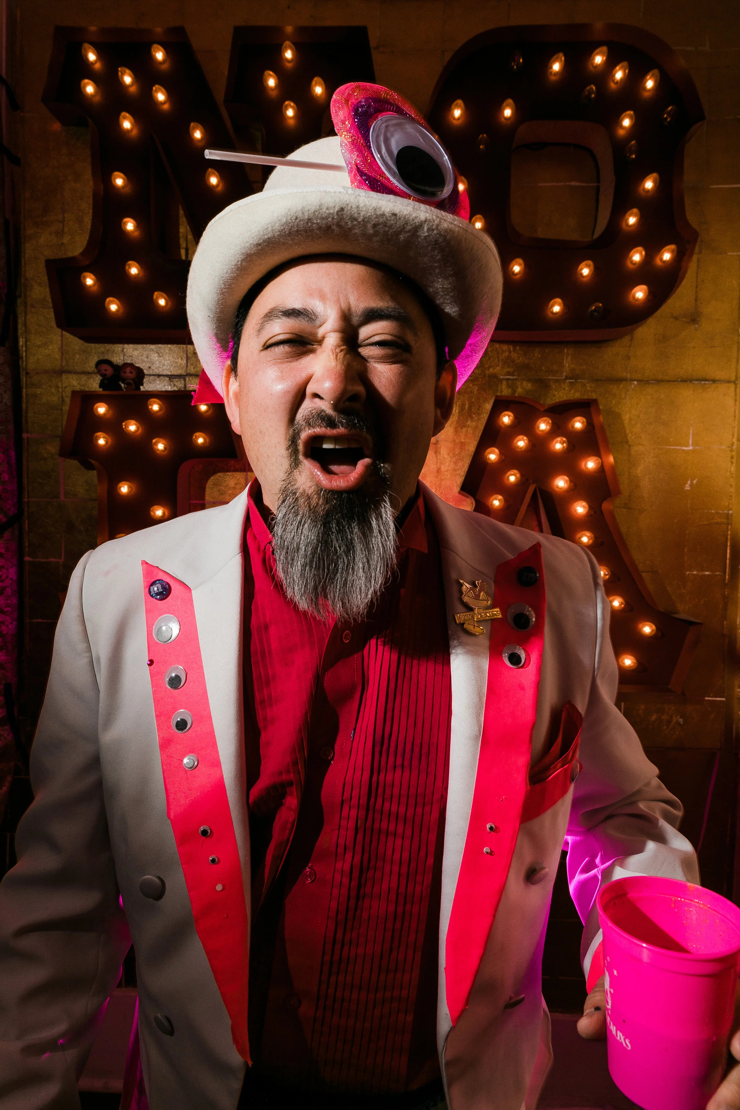 0049-2020 THE TUCKSEDEAUXS - Parade Day-Edits.JPG