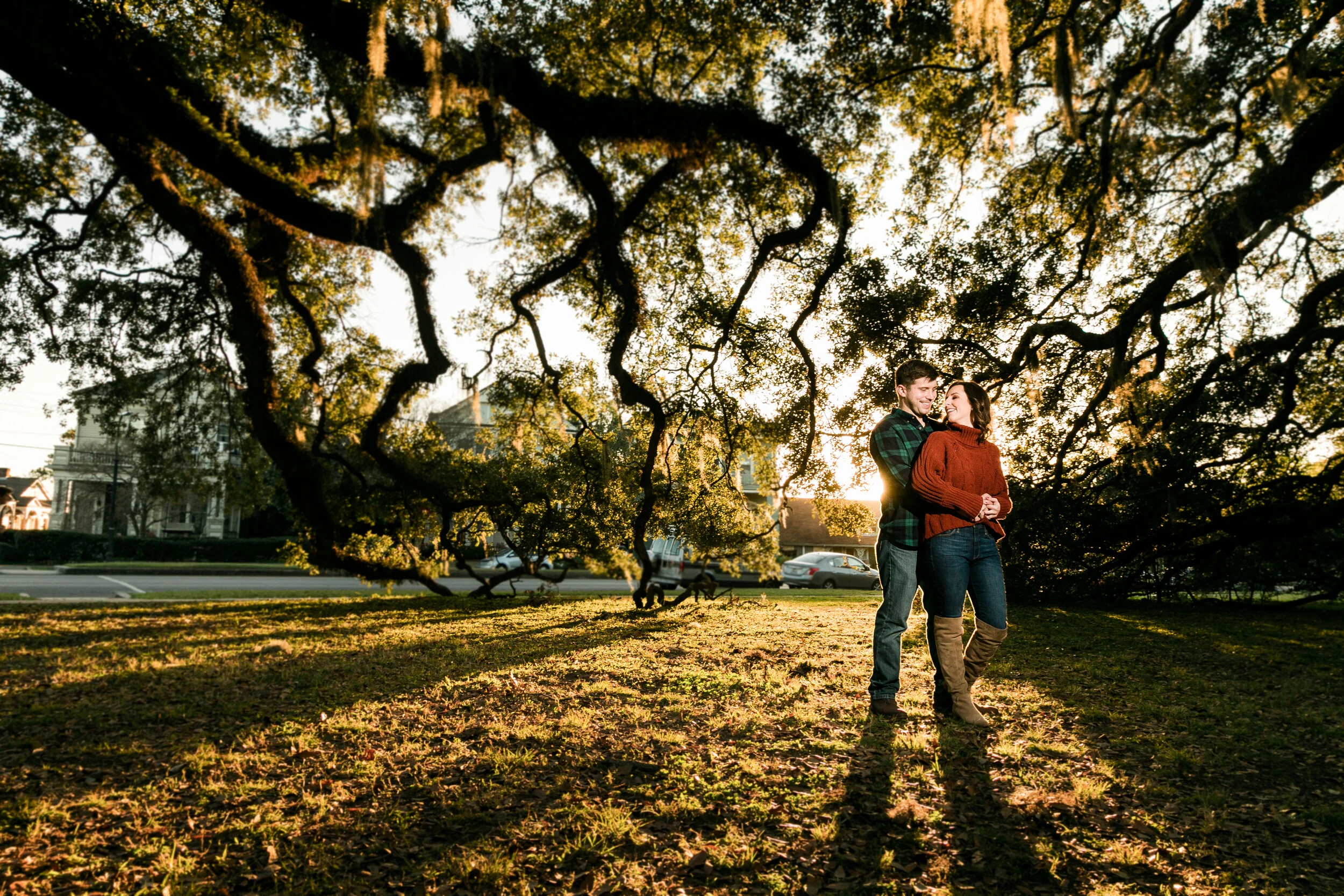 007-kl-Katie and Tyler Engagements-favs.JPG