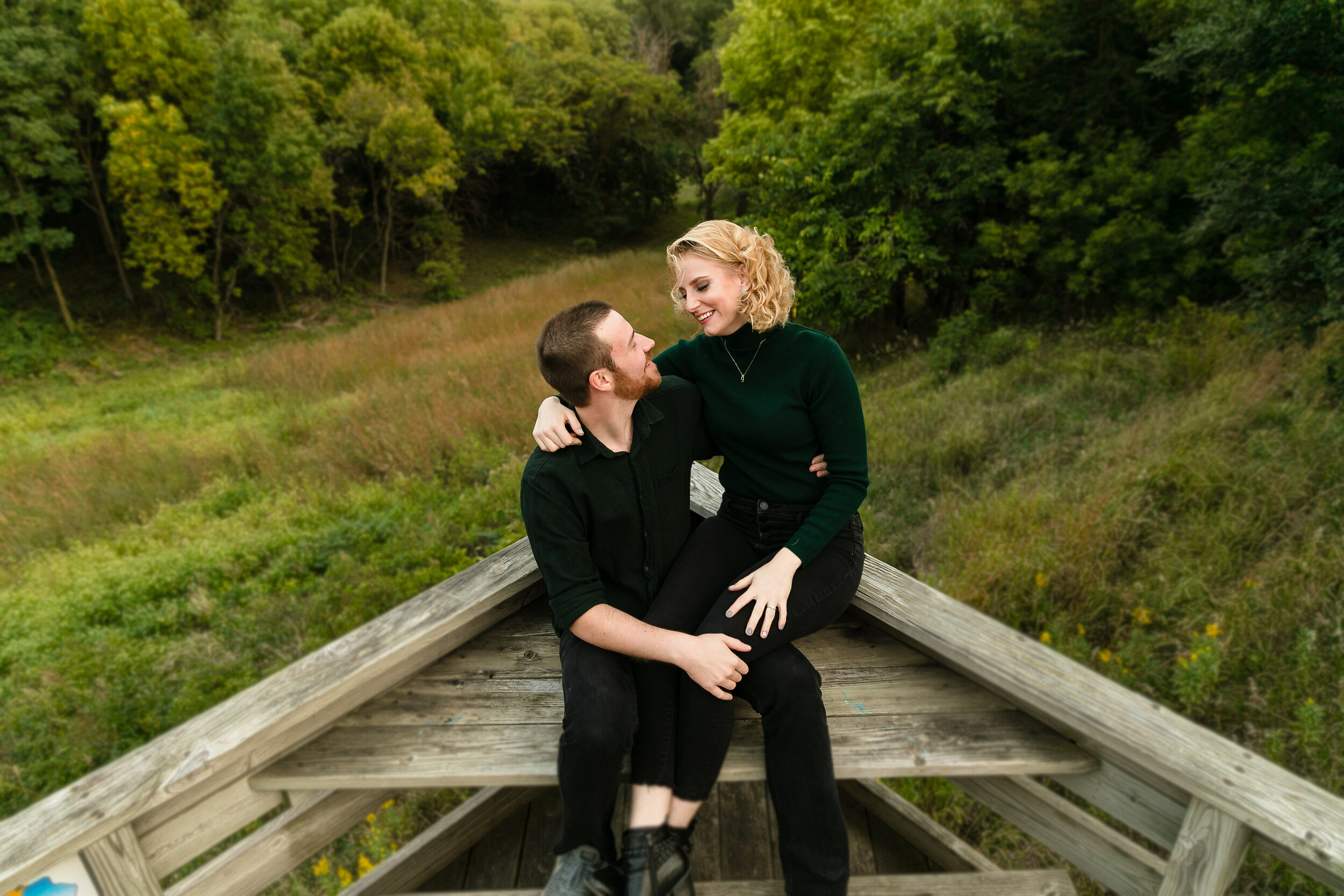 009-js-Jon & Hannah Engagements - Favs.JPG