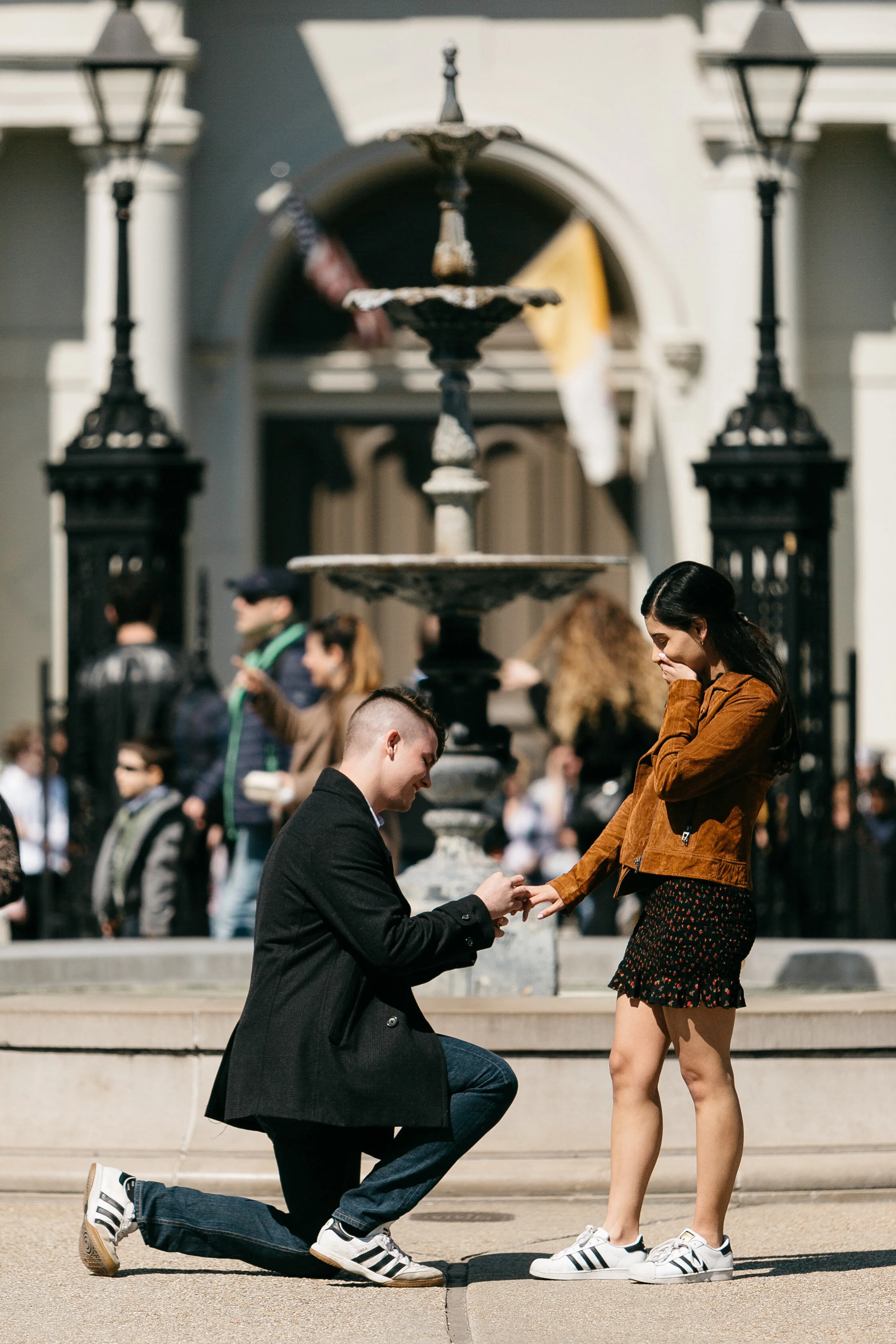 008-nc-01_Nathaniel Chinnery Proposal - Edits.JPG