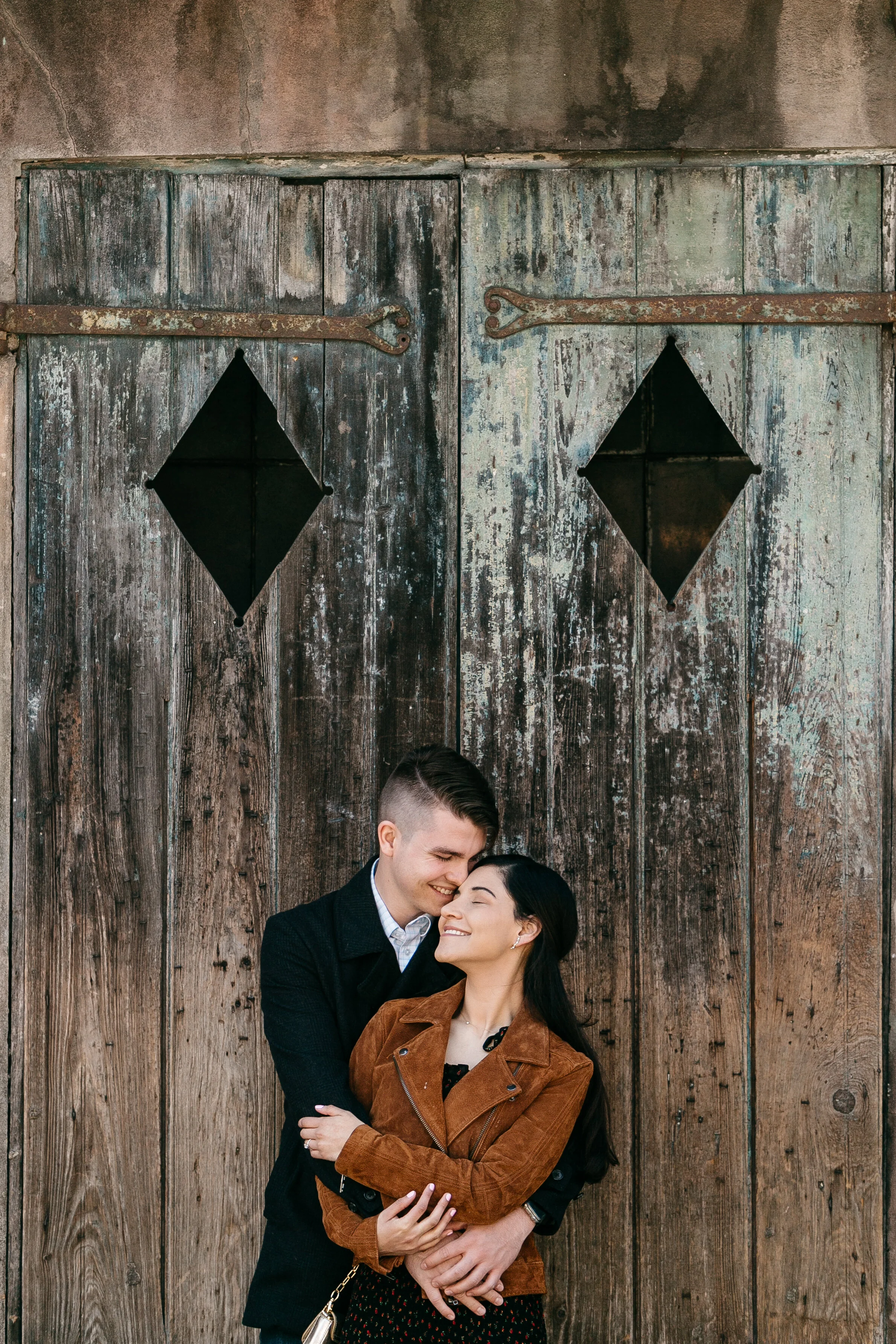 032-nc-01_Nathaniel Chinnery Proposal - Edits.JPG