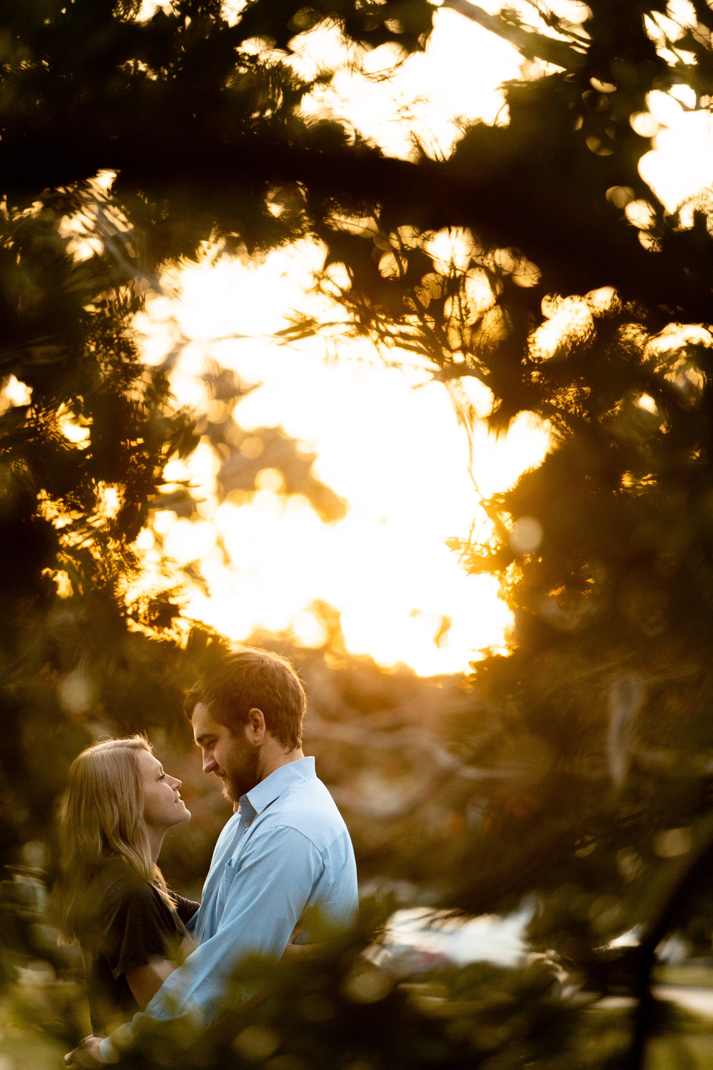 039-Rustin Heger Proposal-PP-Edits.JPG