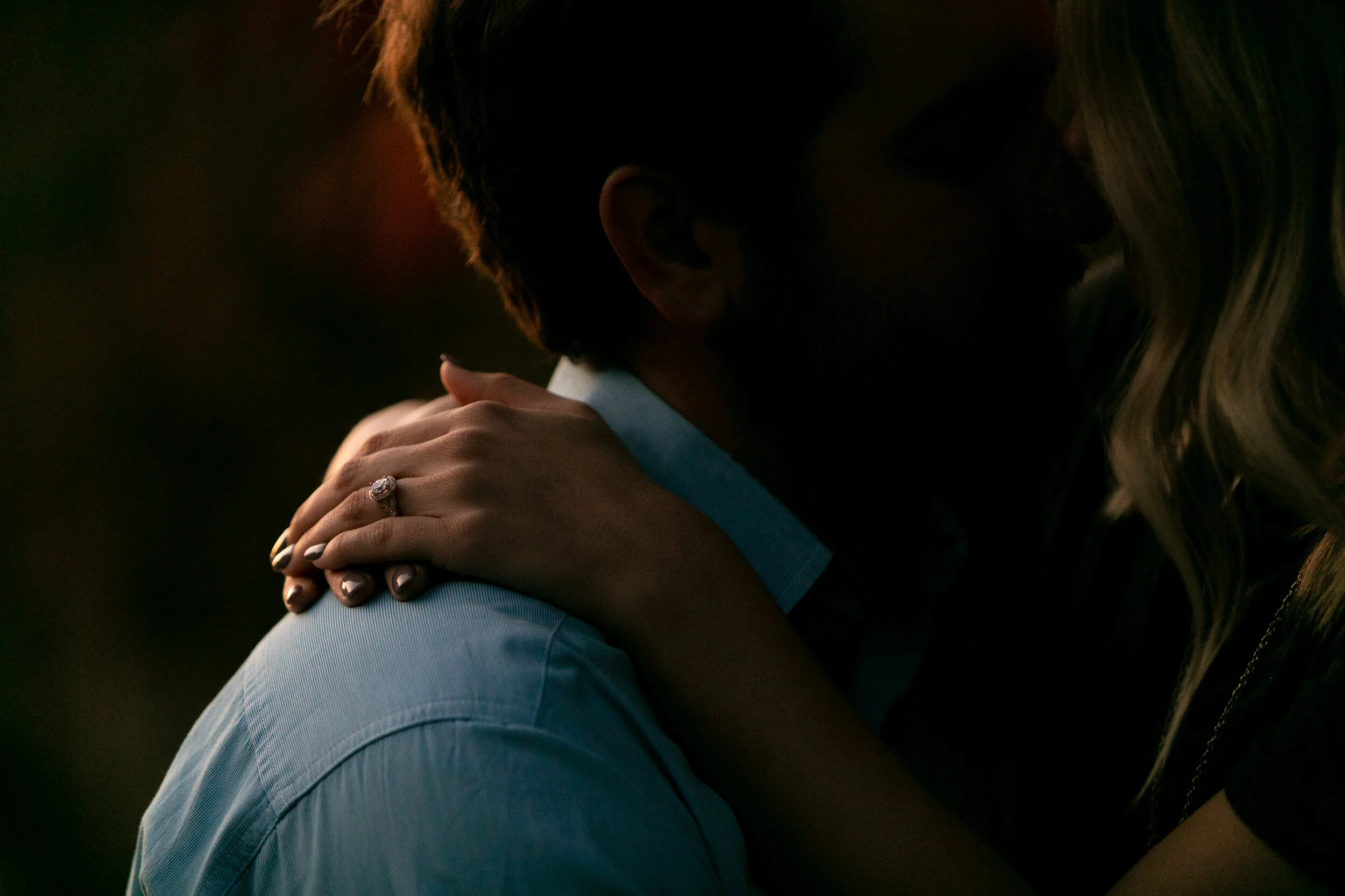 060-Rustin Heger Proposal-PP-Edits.JPG